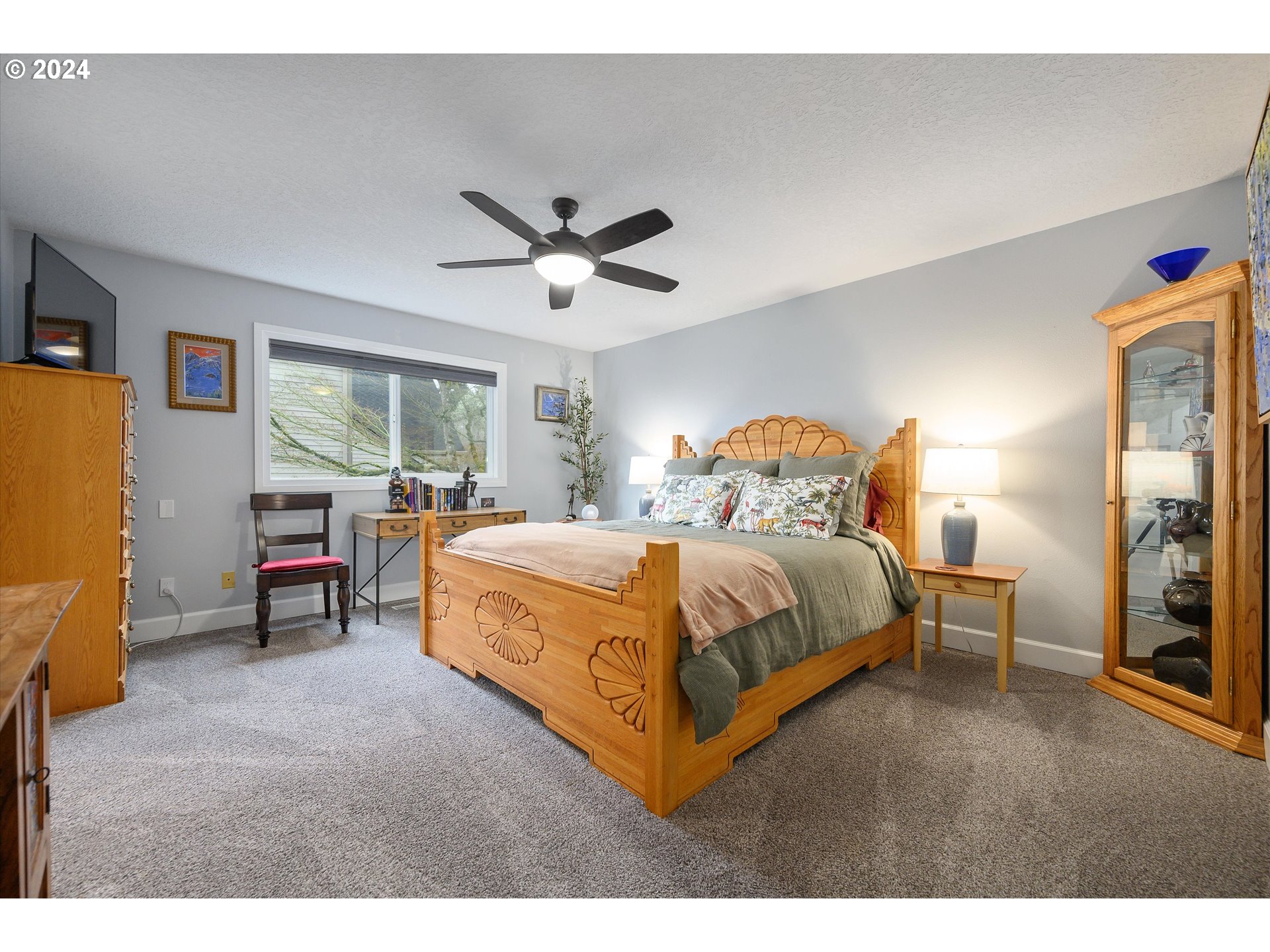 5758 Southwest Calusa Loop Tualatin, OR 97062 - Photo 27 of 28 Gallery Image 27