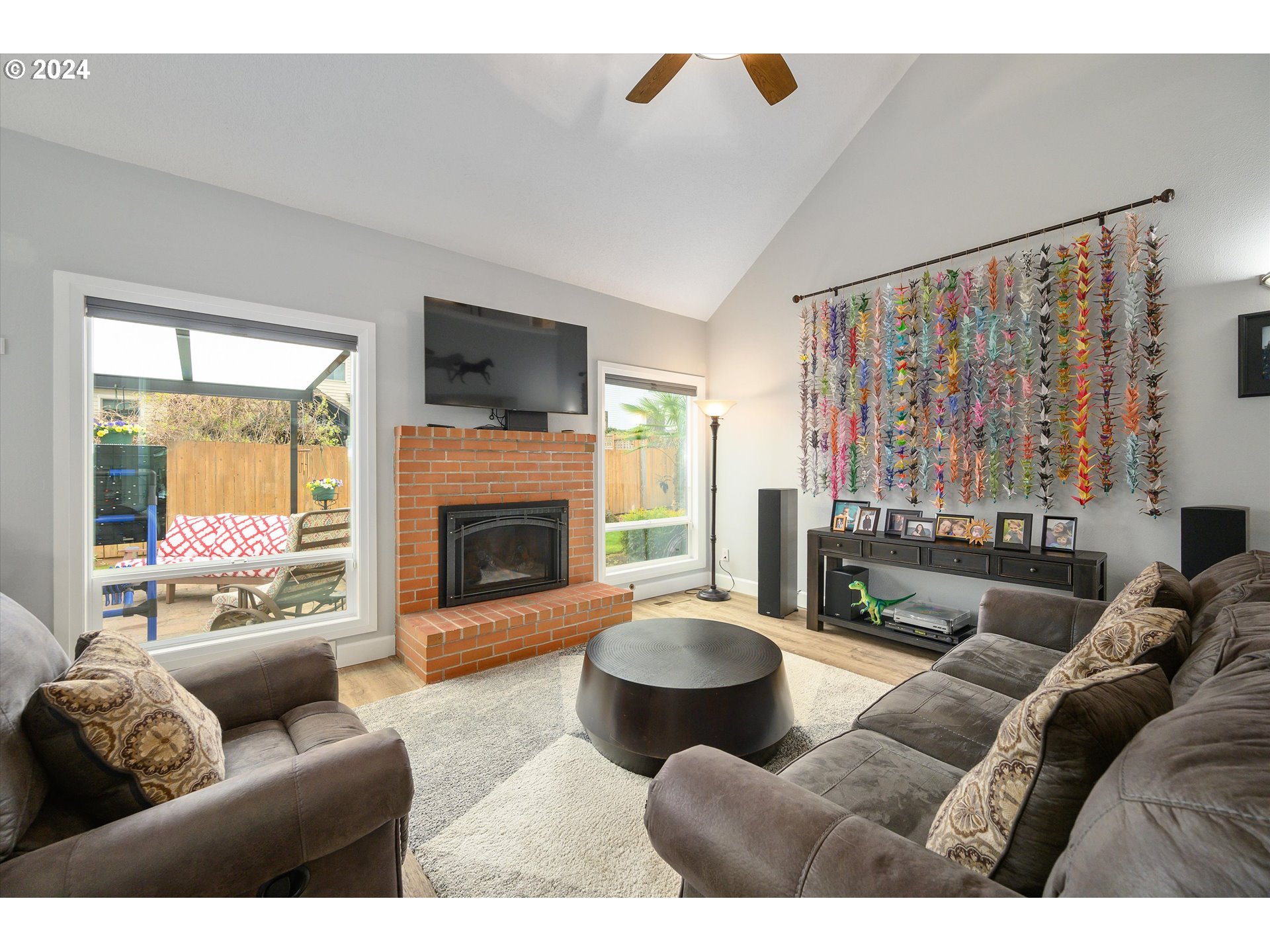5758 Southwest Calusa Loop Tualatin, OR 97062 - Photo 7 of 28 Gallery Image 7