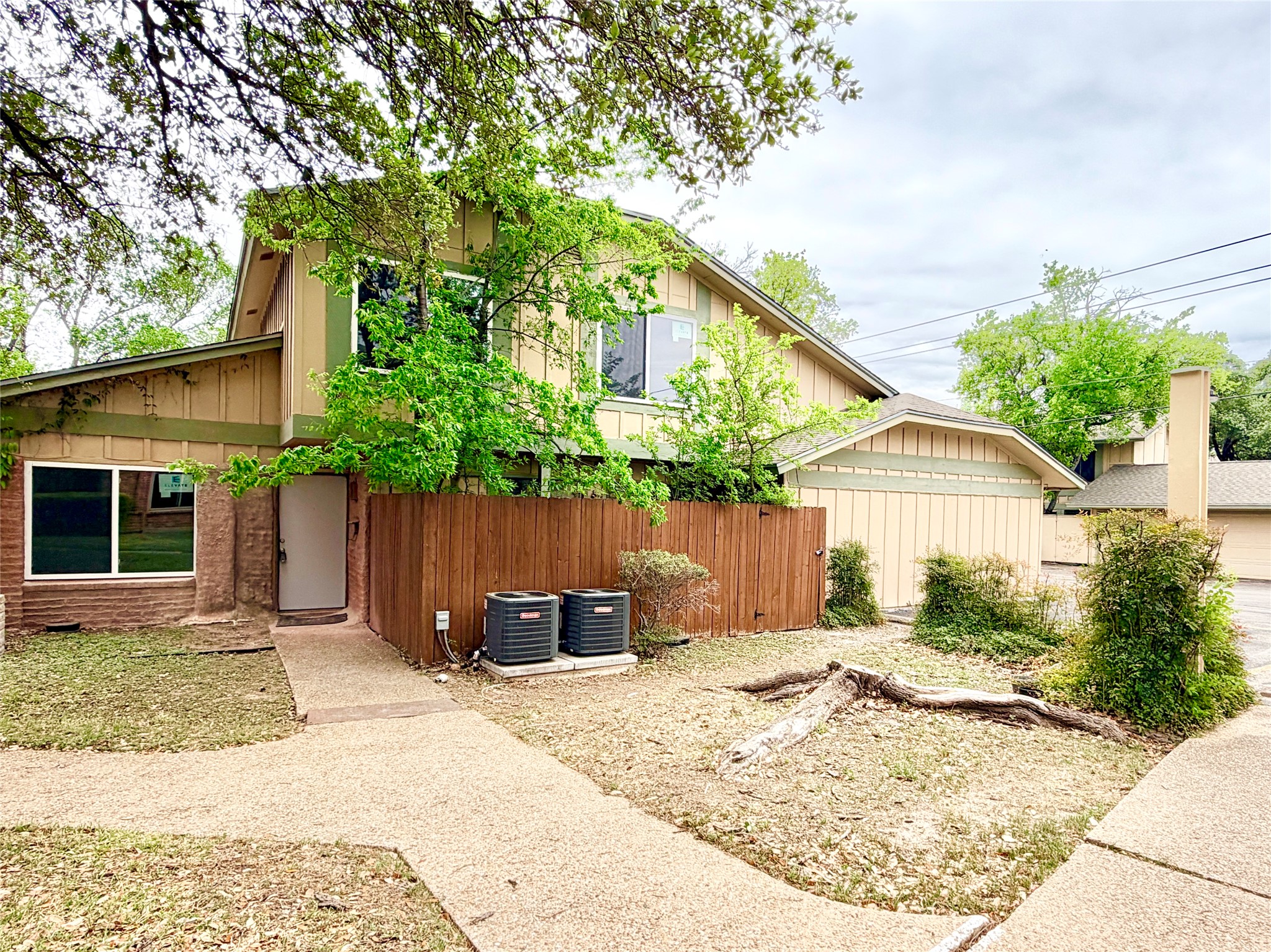 9623 Covey Ridge Lane Austin, TX 78758 - Photo 1 of 40