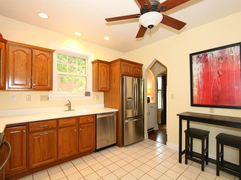 58 Pleasant Ridge Avenue Fort Mitchell, KY 41017 - Photo 9 of 22 Gallery Image 9
