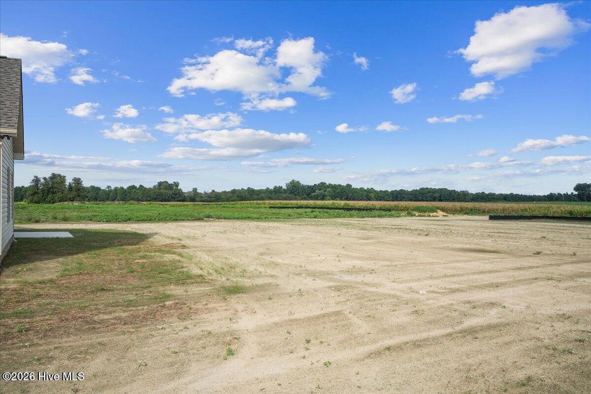 116 James Price Road Seven Springs, NC 28578 - Photo 27 of 28 5