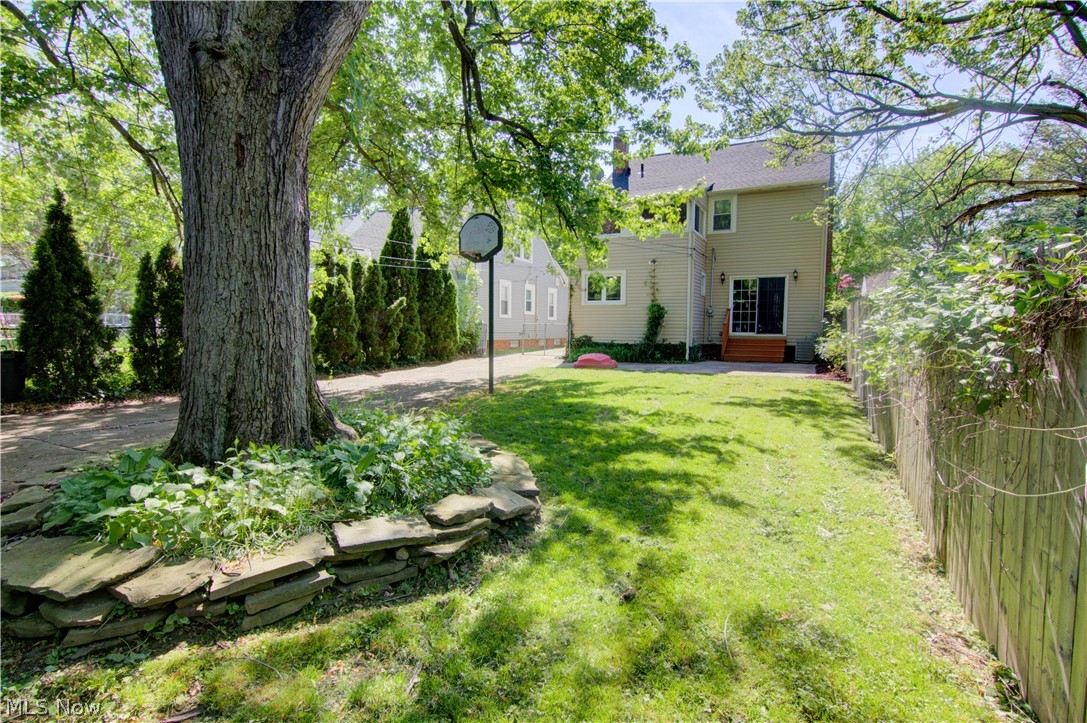 1145 Winston Road Cleveland, OH 44121 - Photo 29 of 31