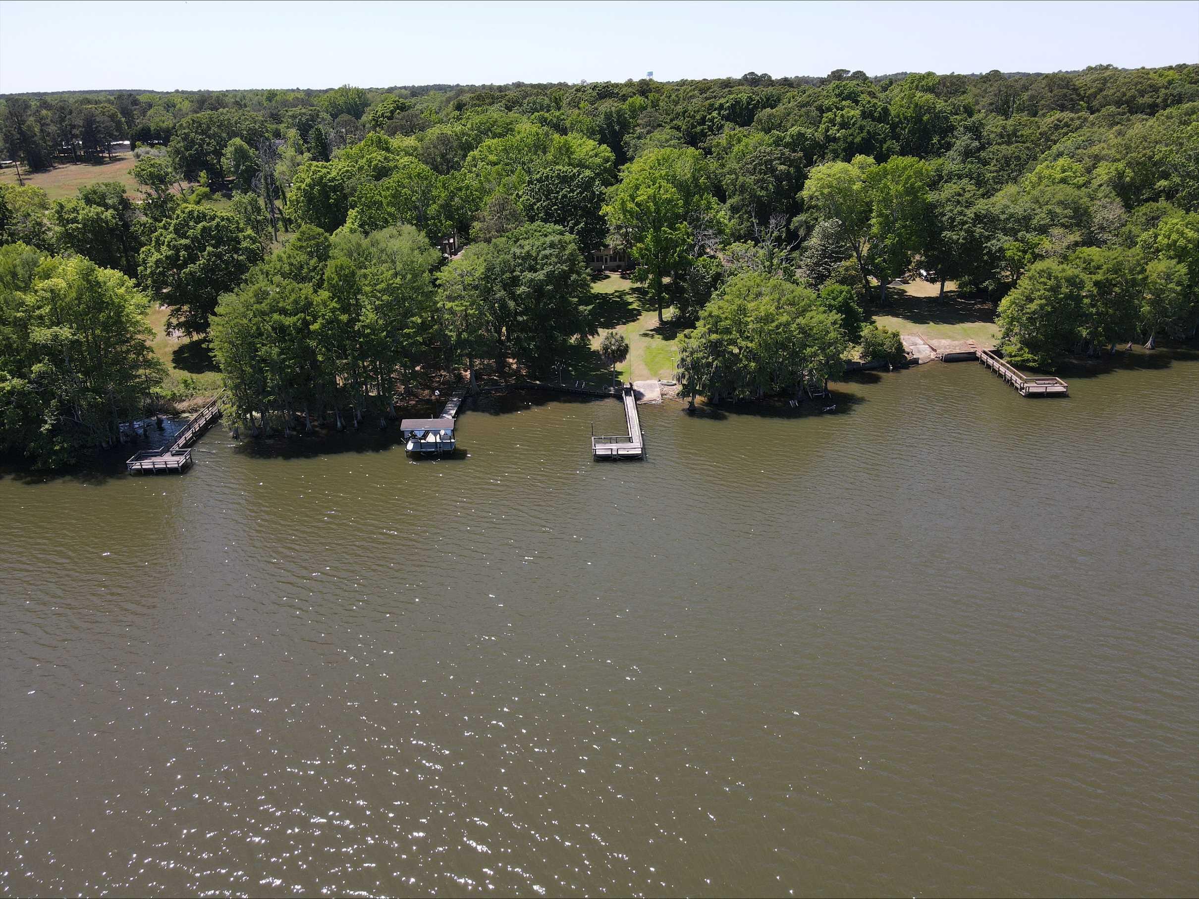 60 Pintail Lane Elloree, SC 29047 - Photo 37 of 39