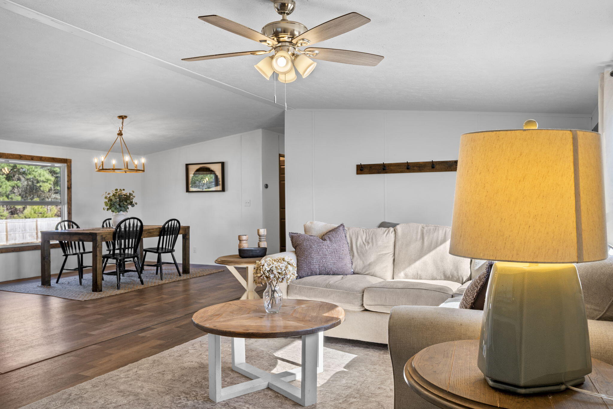 232 Palace Drive Cross, SC 29436 - Photo 29 of 48
