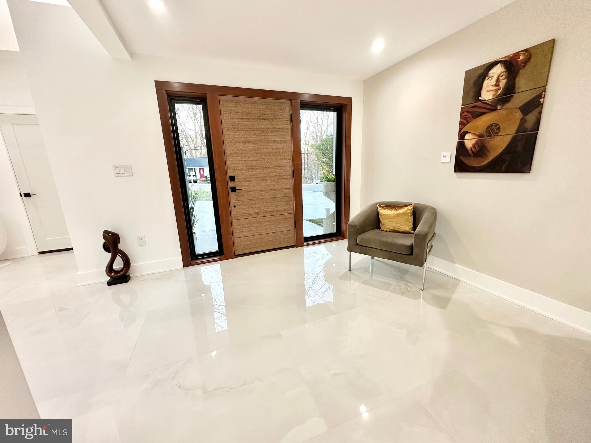 13117 Lutes Drive Silver Spring, MD 20906 - Photo 11 of 91