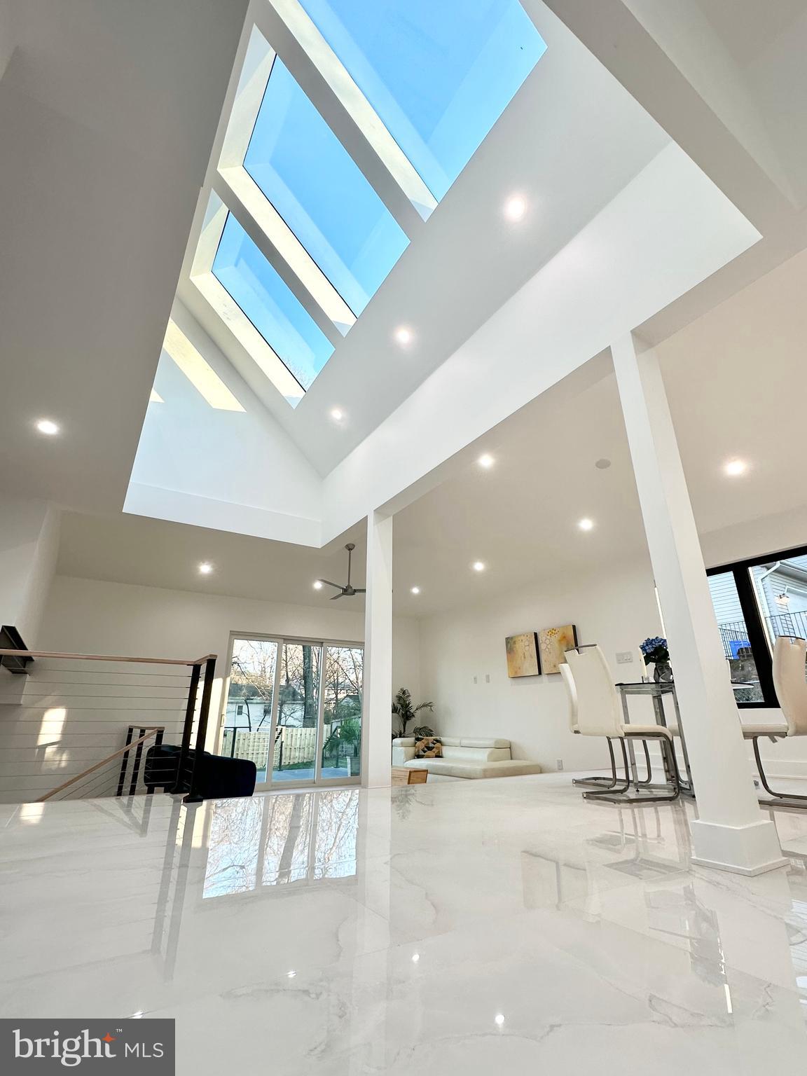 13117 Lutes Drive Silver Spring, MD 20906 - Photo 13 of 91