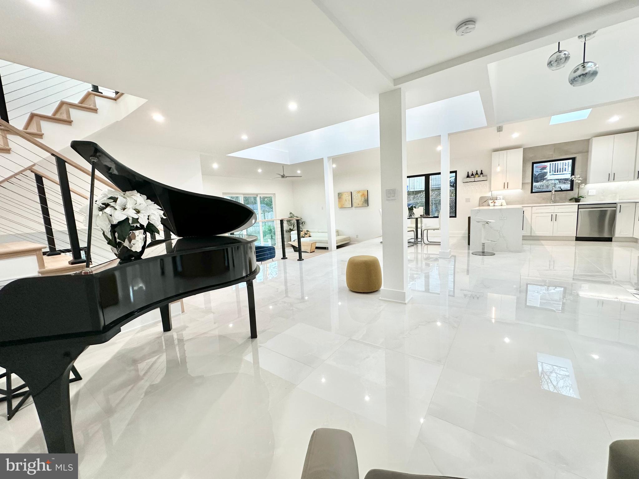 13117 Lutes Drive Silver Spring, MD 20906 - Photo 14 of 91