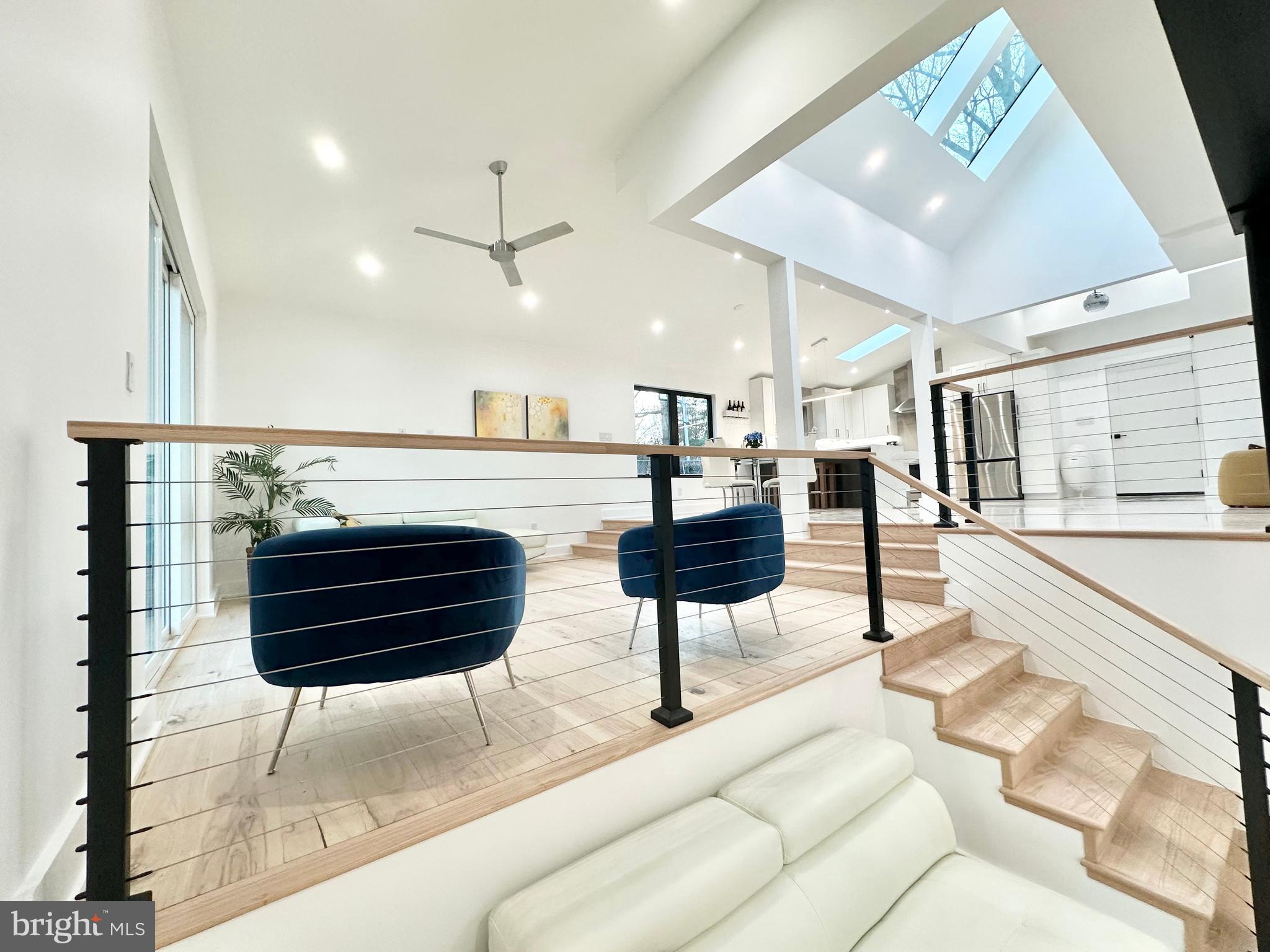 13117 Lutes Drive Silver Spring, MD 20906 - Photo 15 of 91