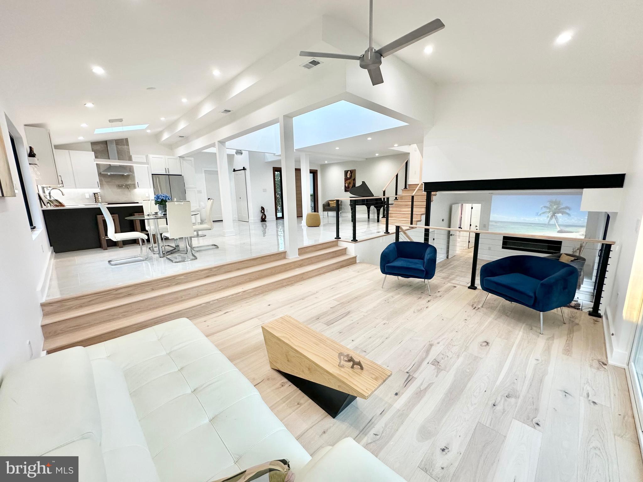 13117 Lutes Drive Silver Spring, MD 20906 - Photo 16 of 91