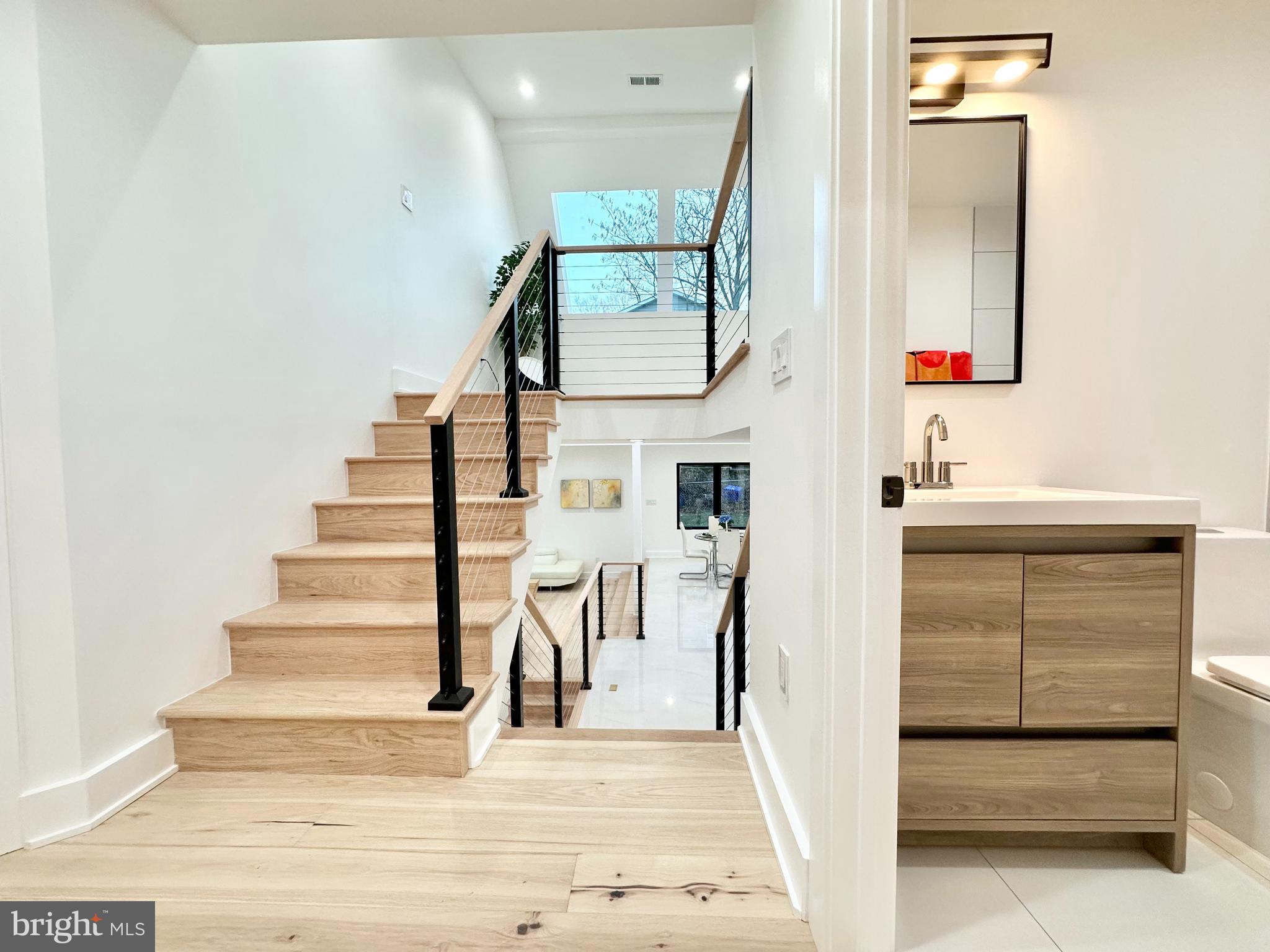 13117 Lutes Drive Silver Spring, MD 20906 - Photo 19 of 91