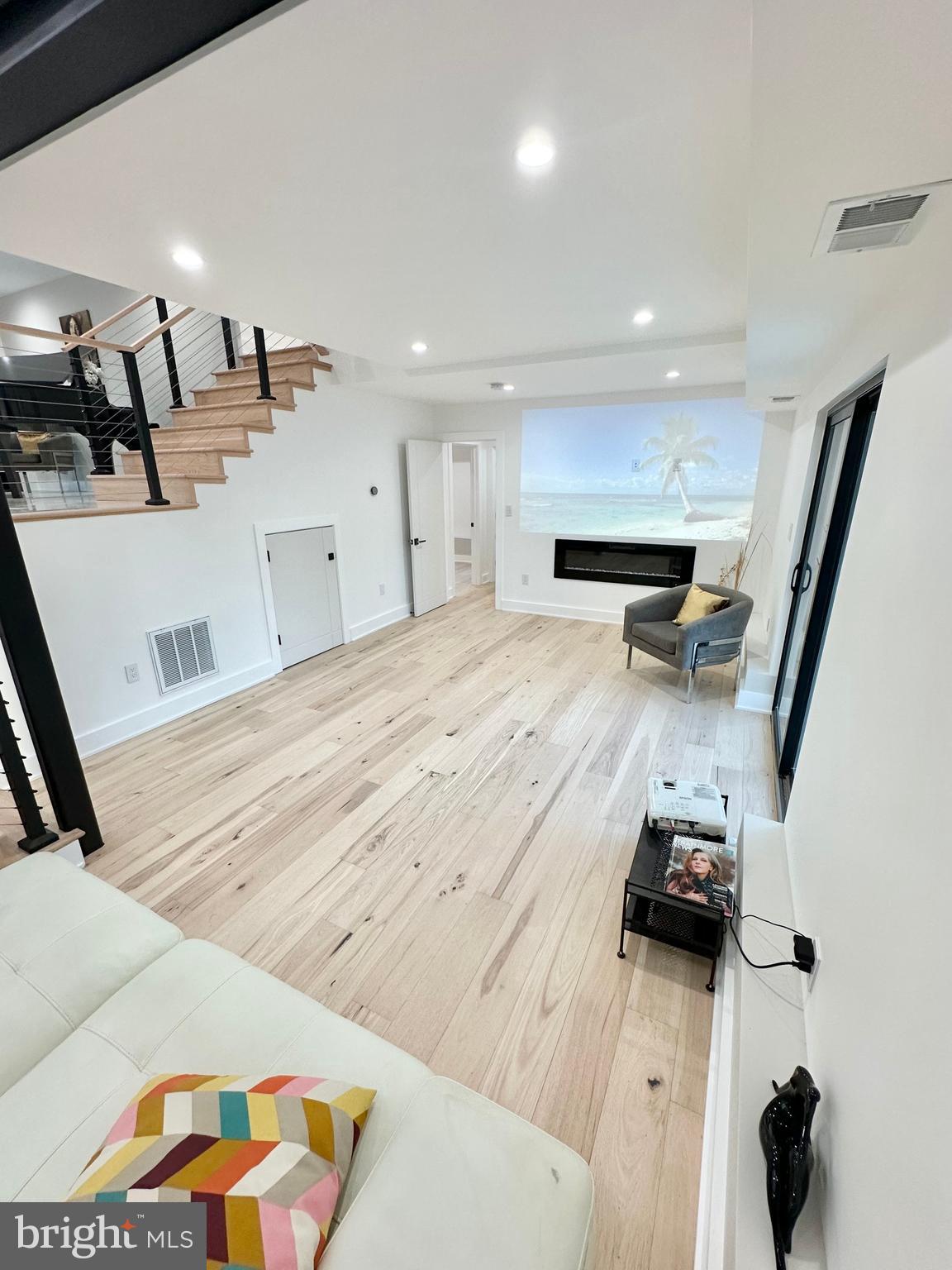 13117 Lutes Drive Silver Spring, MD 20906 - Photo 20 of 91