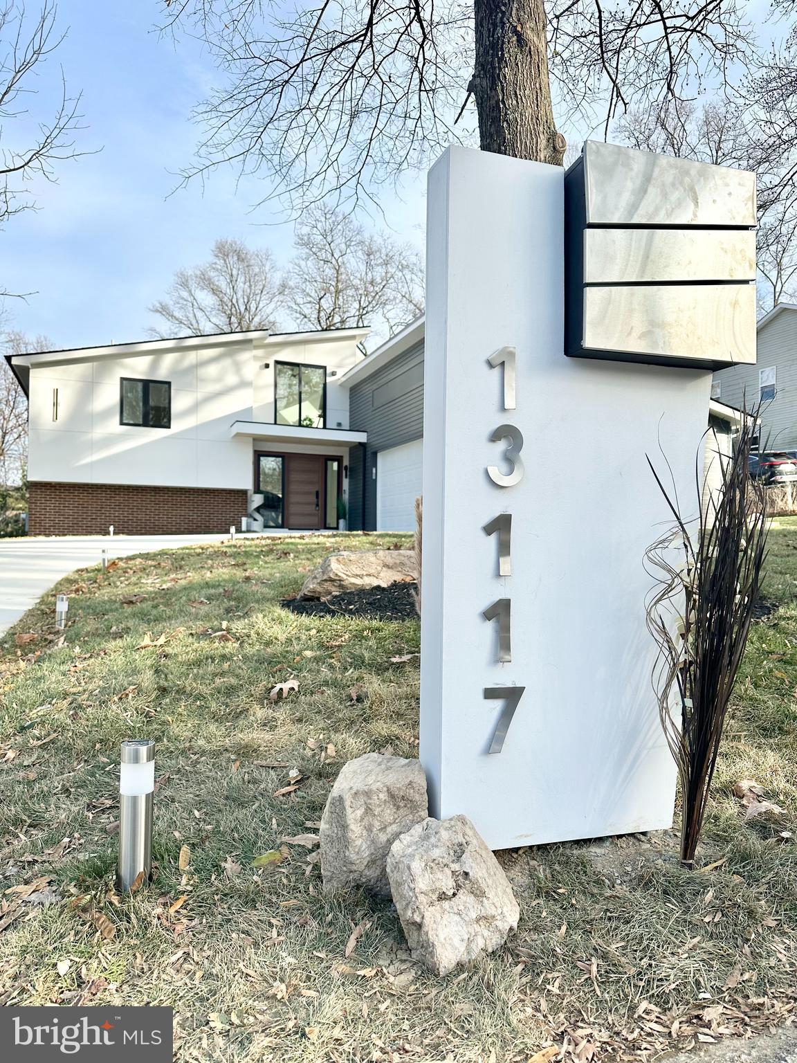 13117 Lutes Drive Silver Spring, MD 20906 - Photo 2 of 91