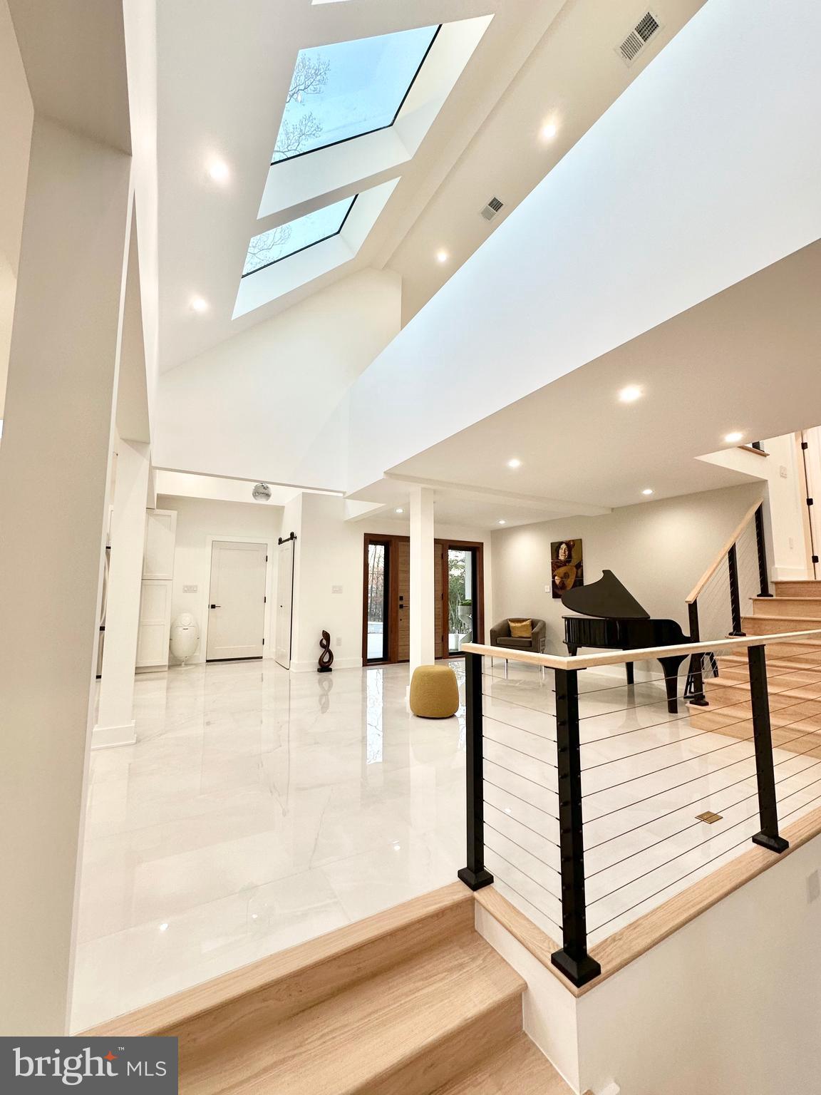 13117 Lutes Drive Silver Spring, MD 20906 - Photo 23 of 91