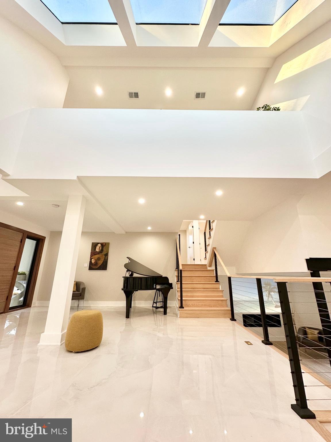 13117 Lutes Drive Silver Spring, MD 20906 - Photo 24 of 91