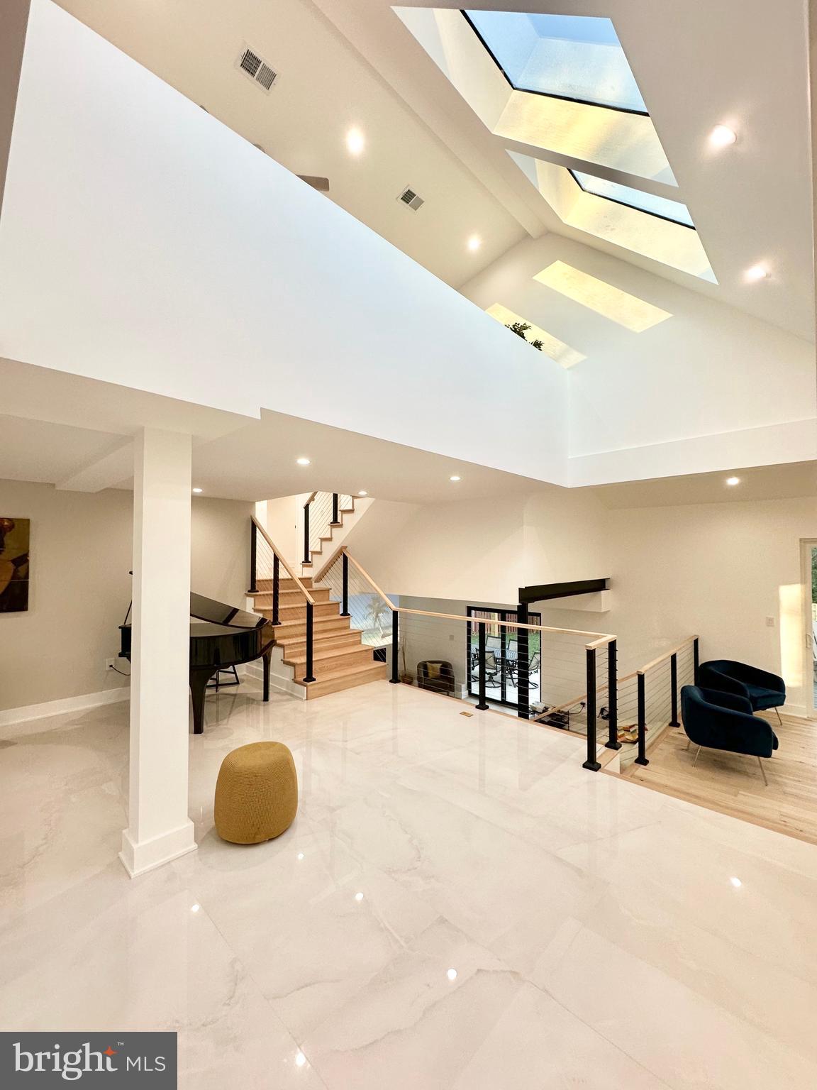 13117 Lutes Drive Silver Spring, MD 20906 - Photo 25 of 91