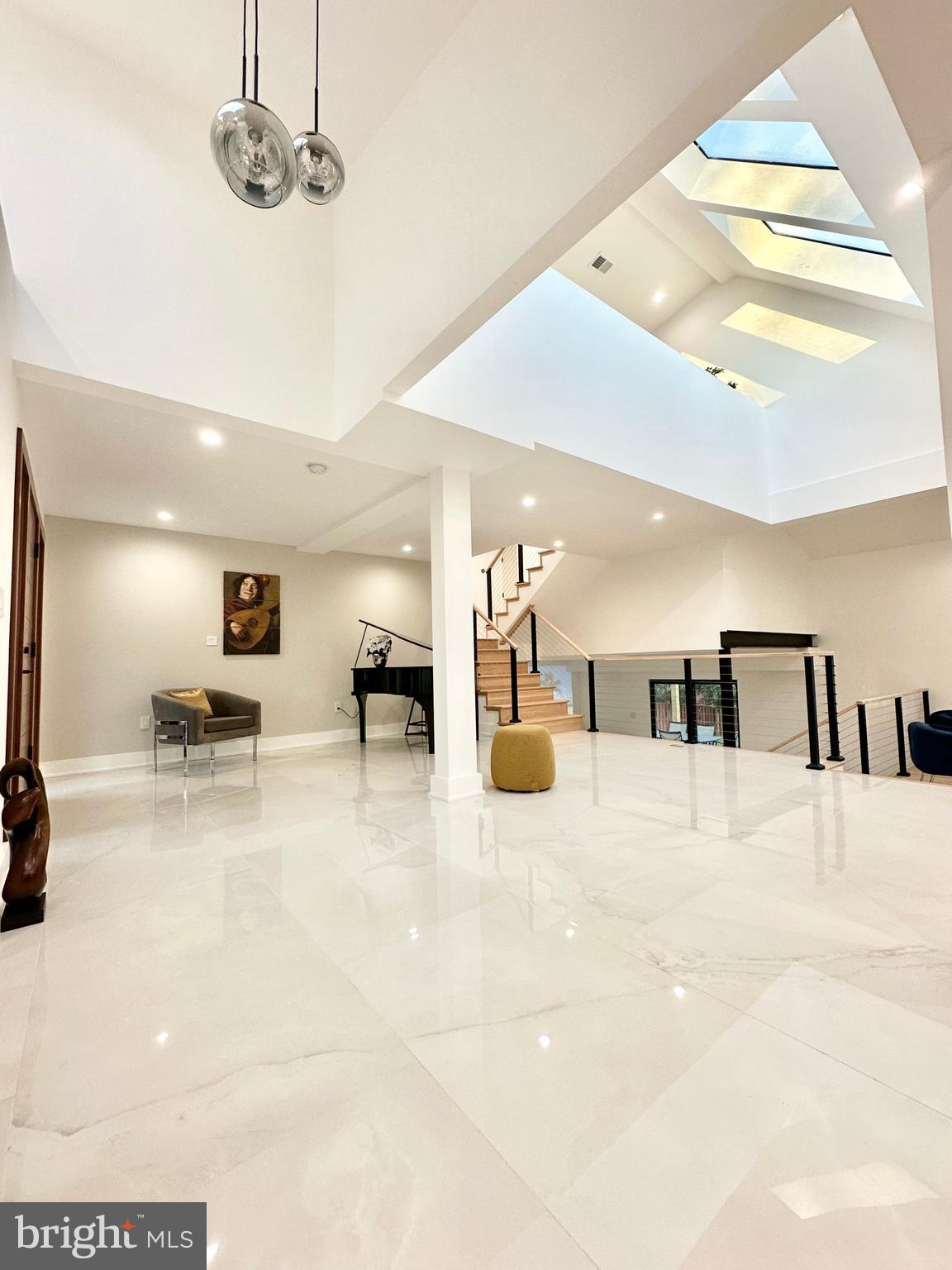 13117 Lutes Drive Silver Spring, MD 20906 - Photo 26 of 91