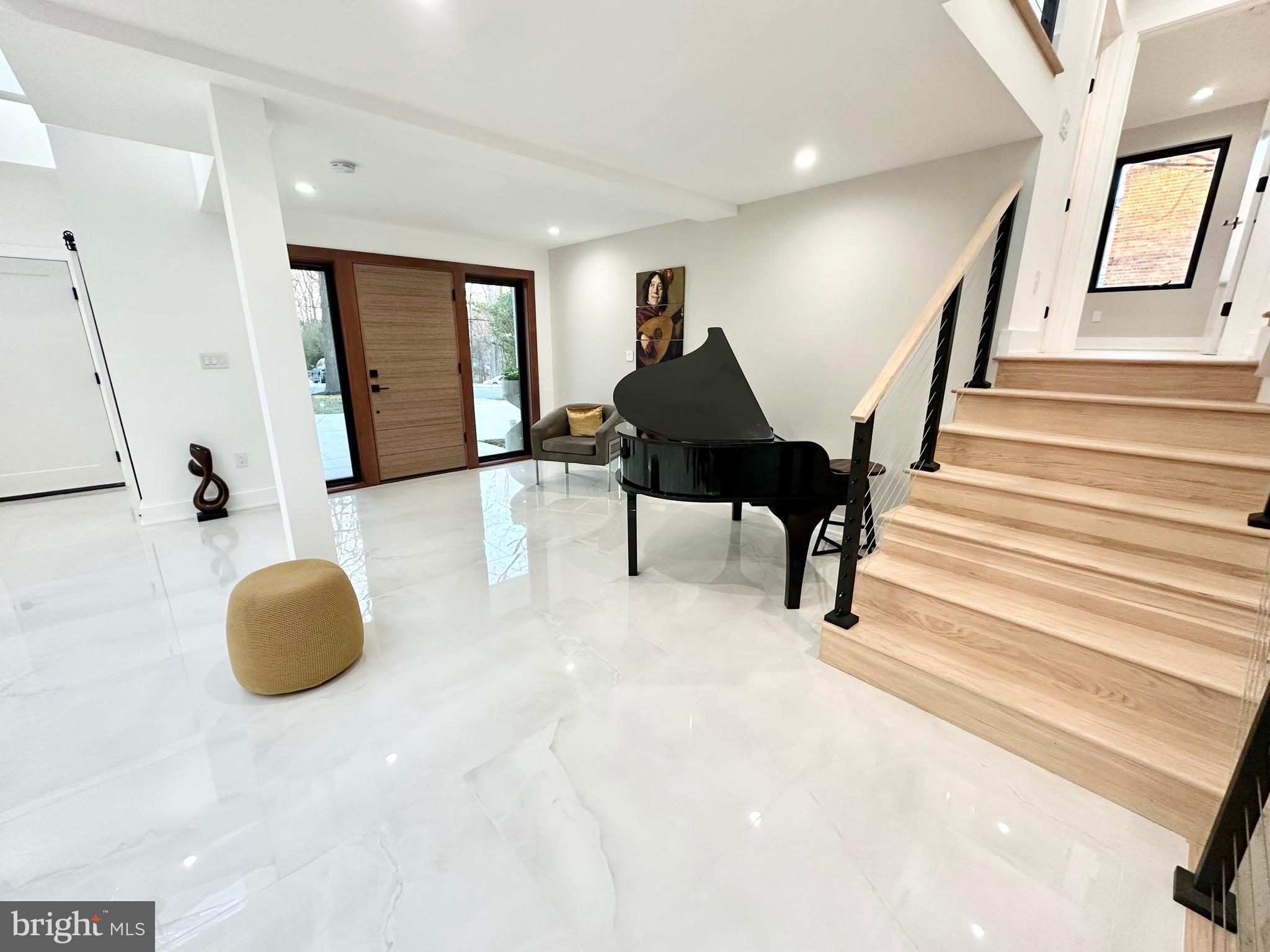 13117 Lutes Drive Silver Spring, MD 20906 - Photo 27 of 91