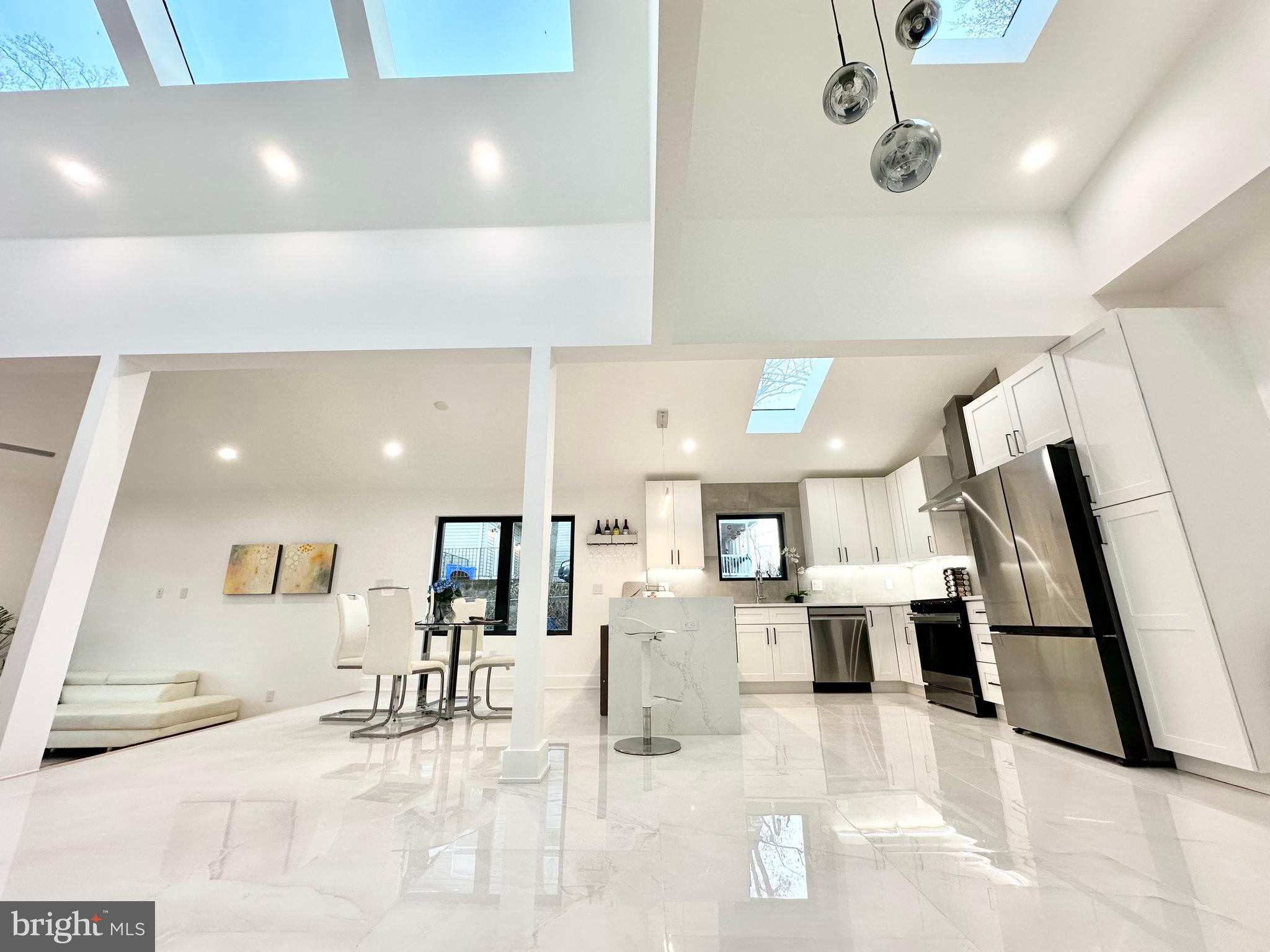 13117 Lutes Drive Silver Spring, MD 20906 - Photo 28 of 91