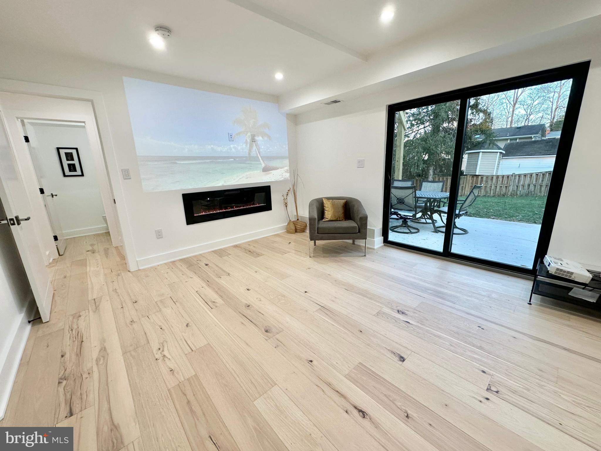 13117 Lutes Drive Silver Spring, MD 20906 - Photo 30 of 91