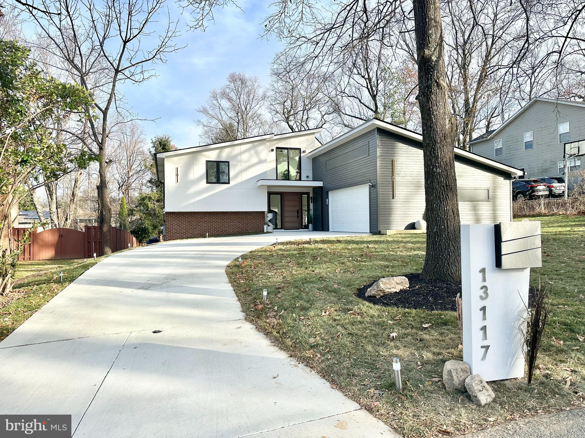 13117 Lutes Drive Silver Spring, MD 20906 - Photo 3 of 91