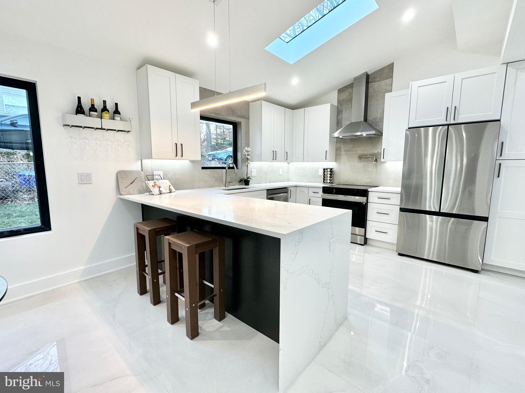 13117 Lutes Drive Silver Spring, MD 20906 - Photo 31 of 91