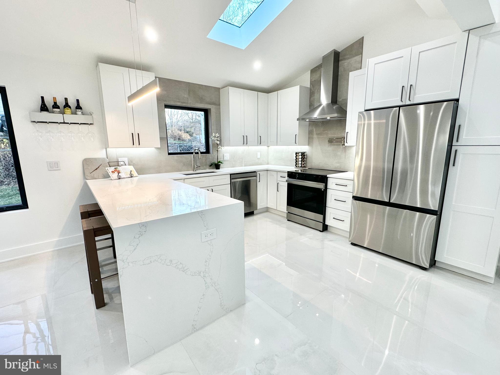 13117 Lutes Drive Silver Spring, MD 20906 - Photo 32 of 91