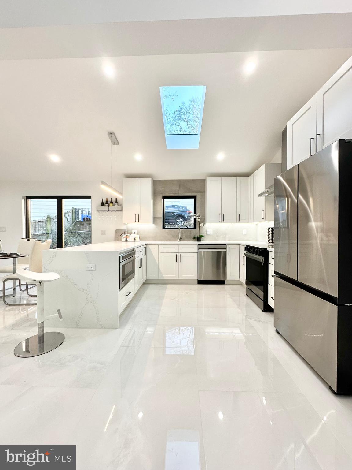 13117 Lutes Drive Silver Spring, MD 20906 - Photo 34 of 91