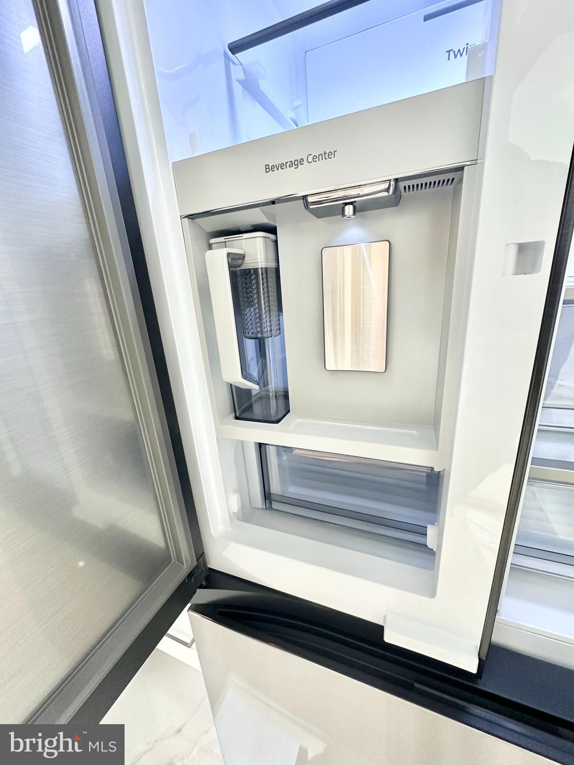 13117 Lutes Drive Silver Spring, MD 20906 - Photo 35 of 91