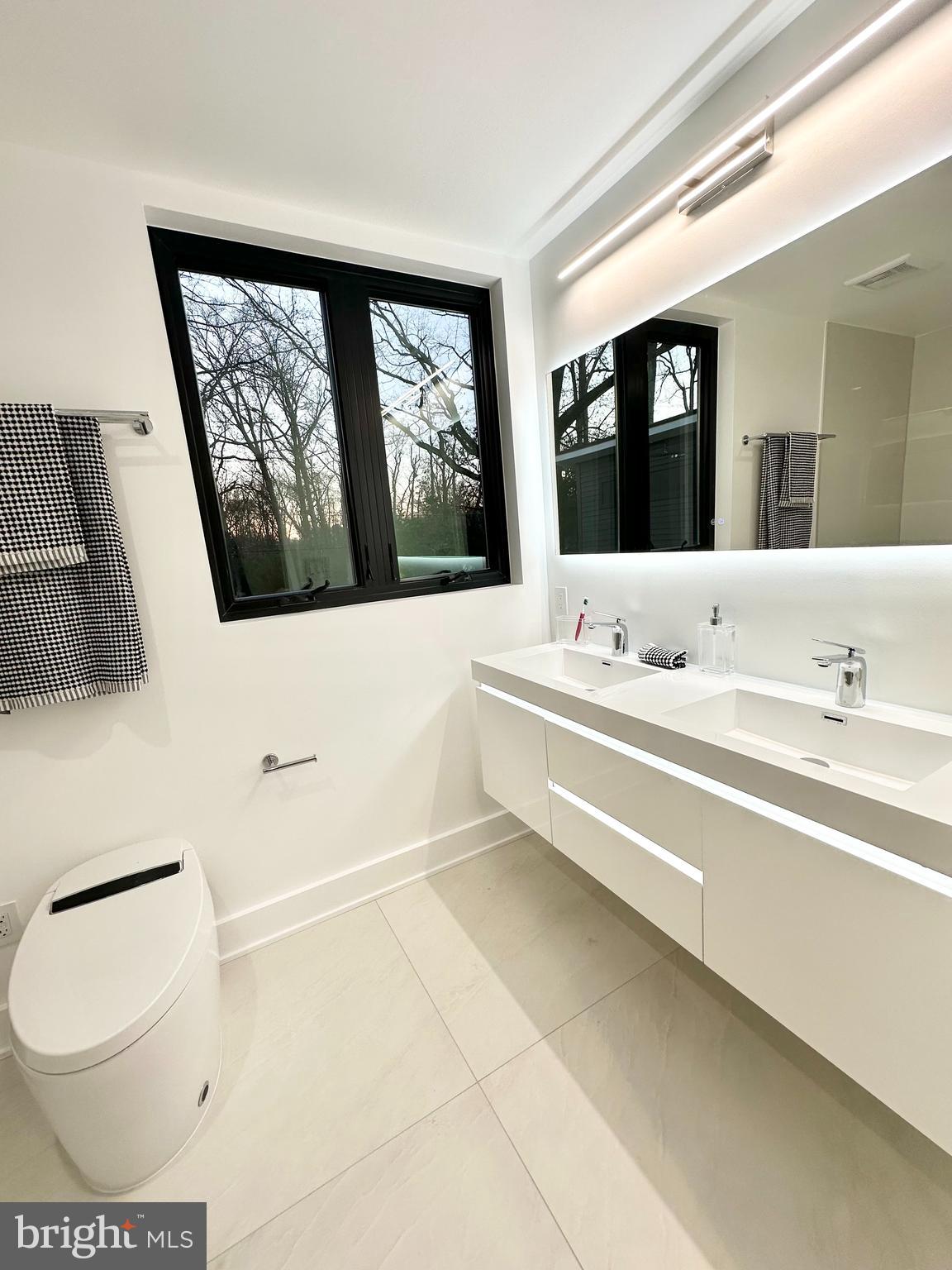 13117 Lutes Drive Silver Spring, MD 20906 - Photo 36 of 91