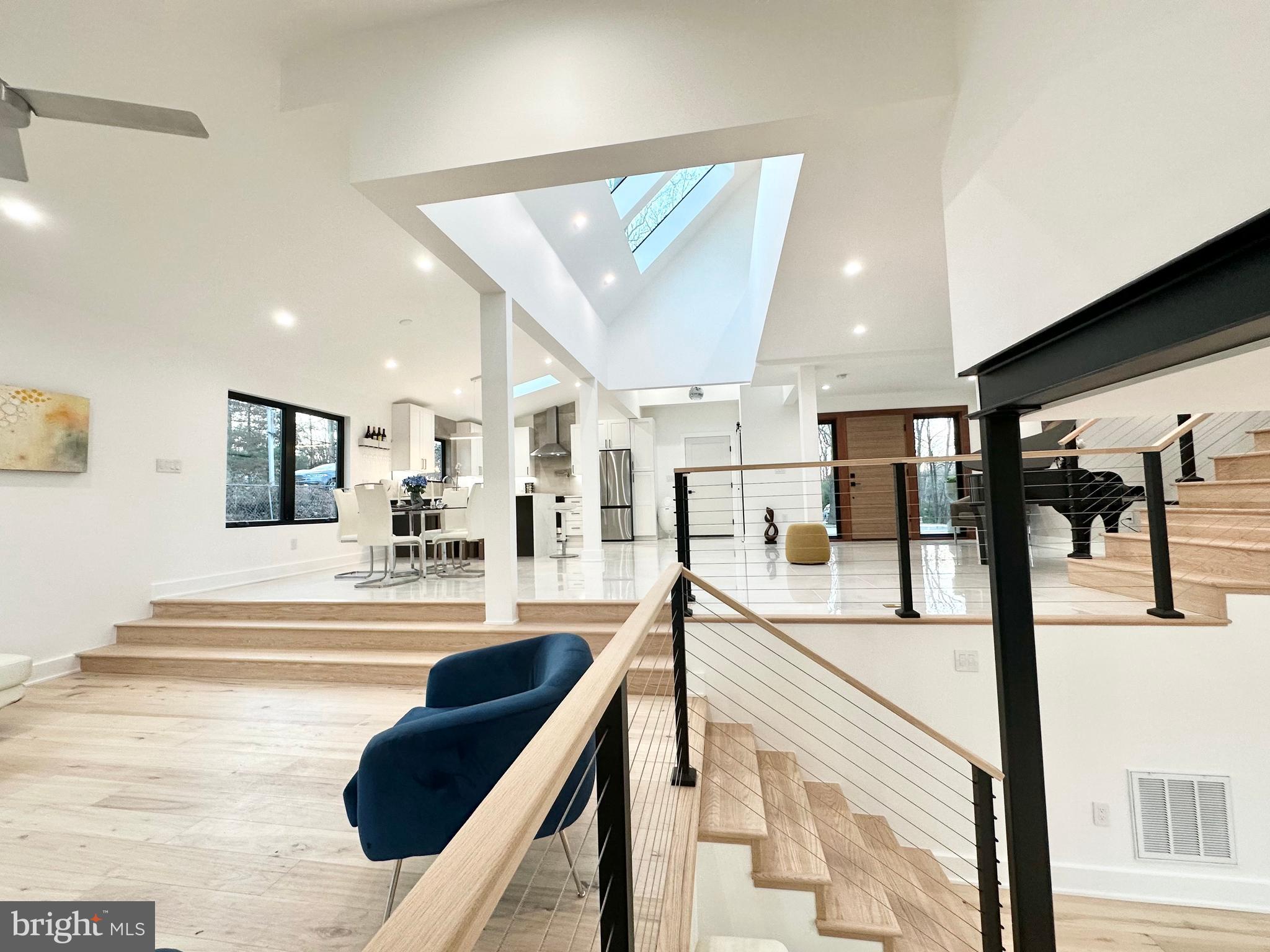 13117 Lutes Drive Silver Spring, MD 20906 - Photo 37 of 91