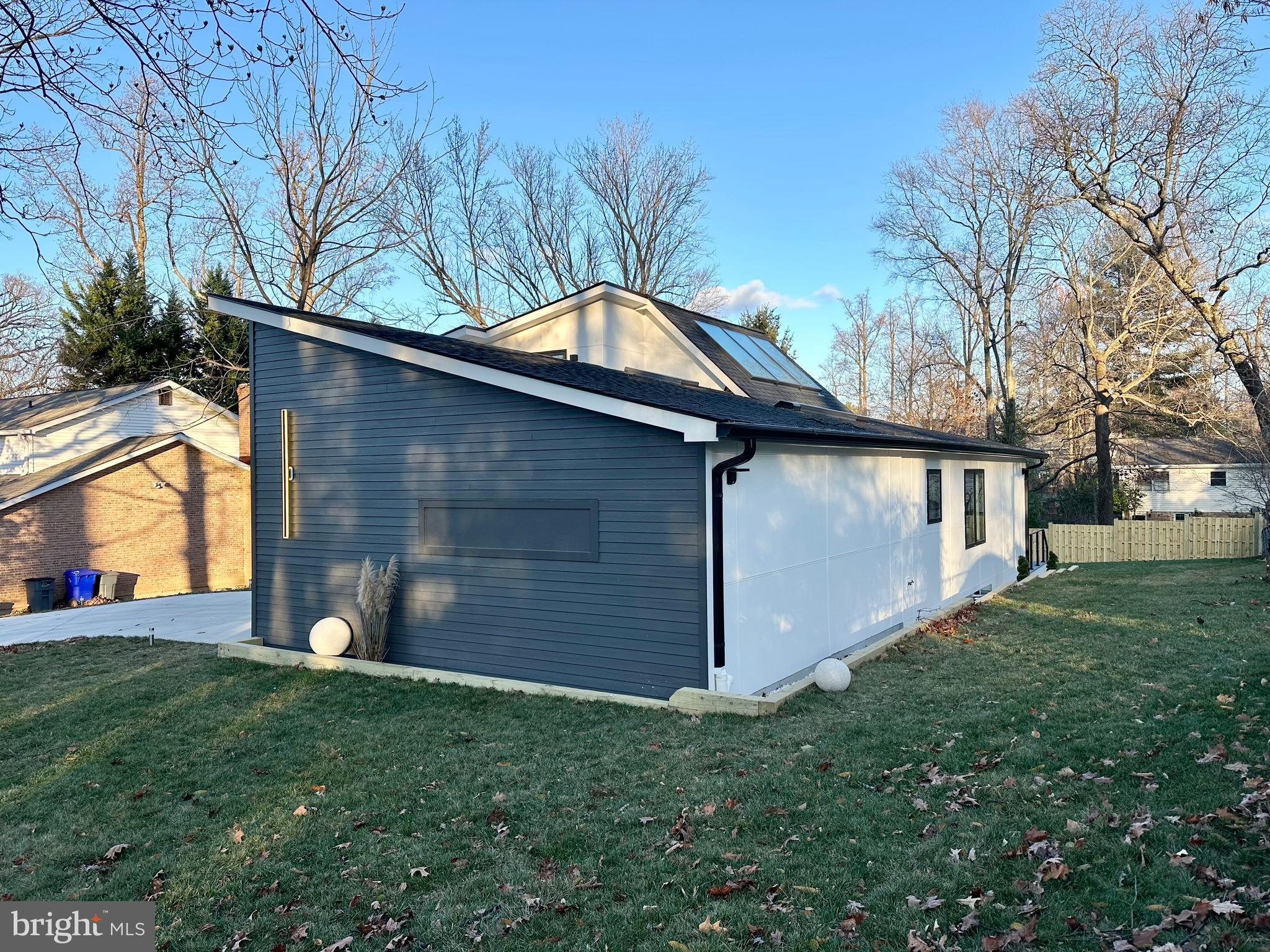 13117 Lutes Drive Silver Spring, MD 20906 - Photo 38 of 91