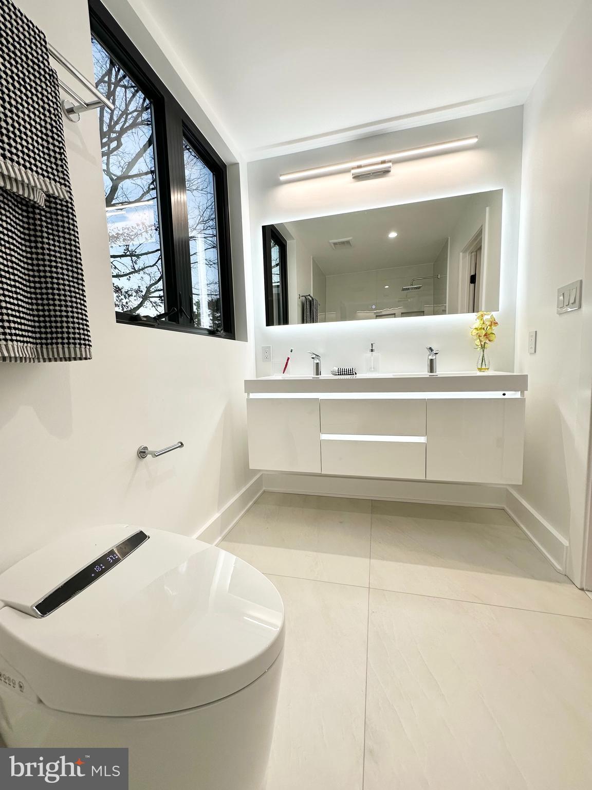 13117 Lutes Drive Silver Spring, MD 20906 - Photo 39 of 91