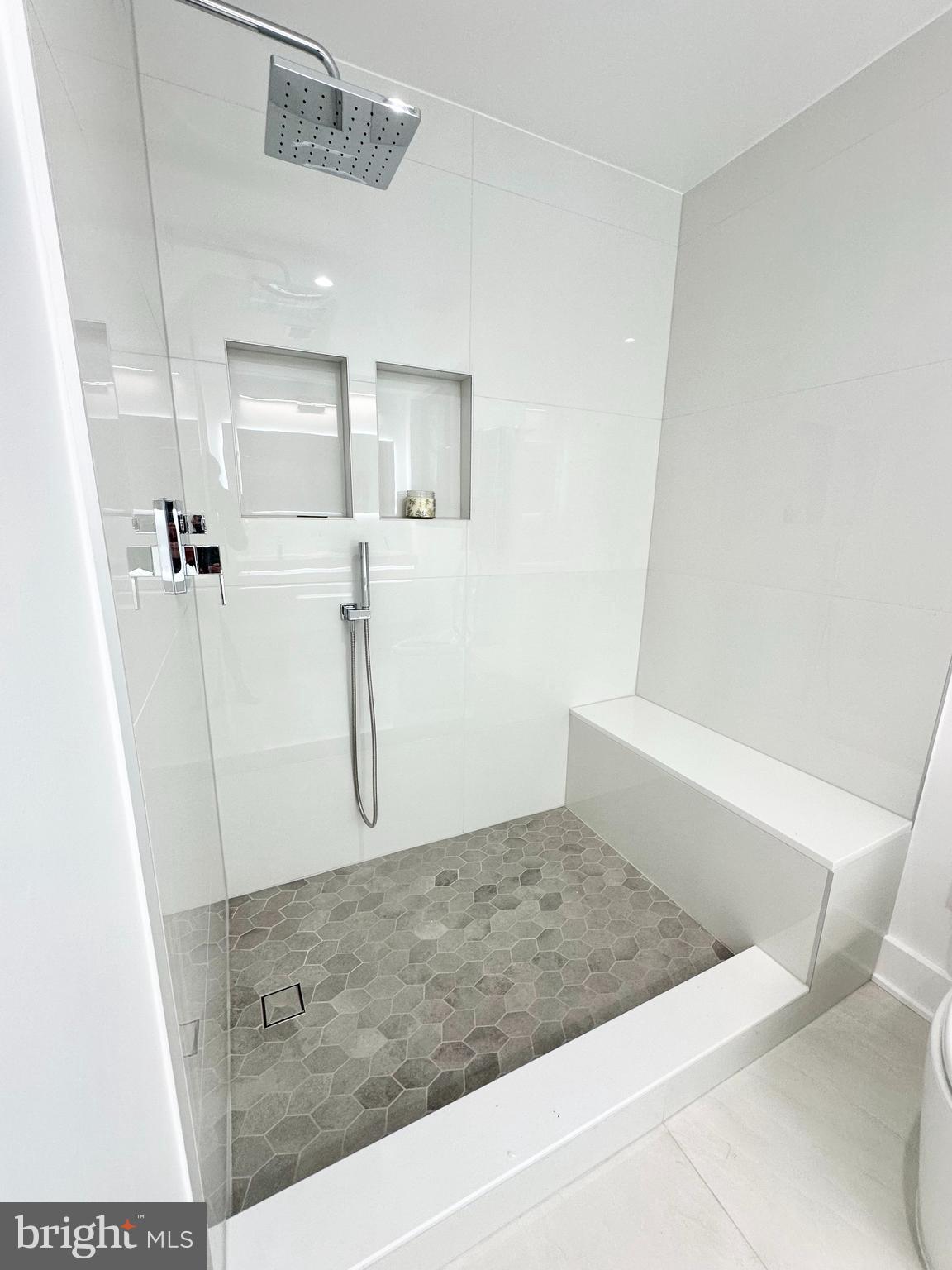 13117 Lutes Drive Silver Spring, MD 20906 - Photo 40 of 91