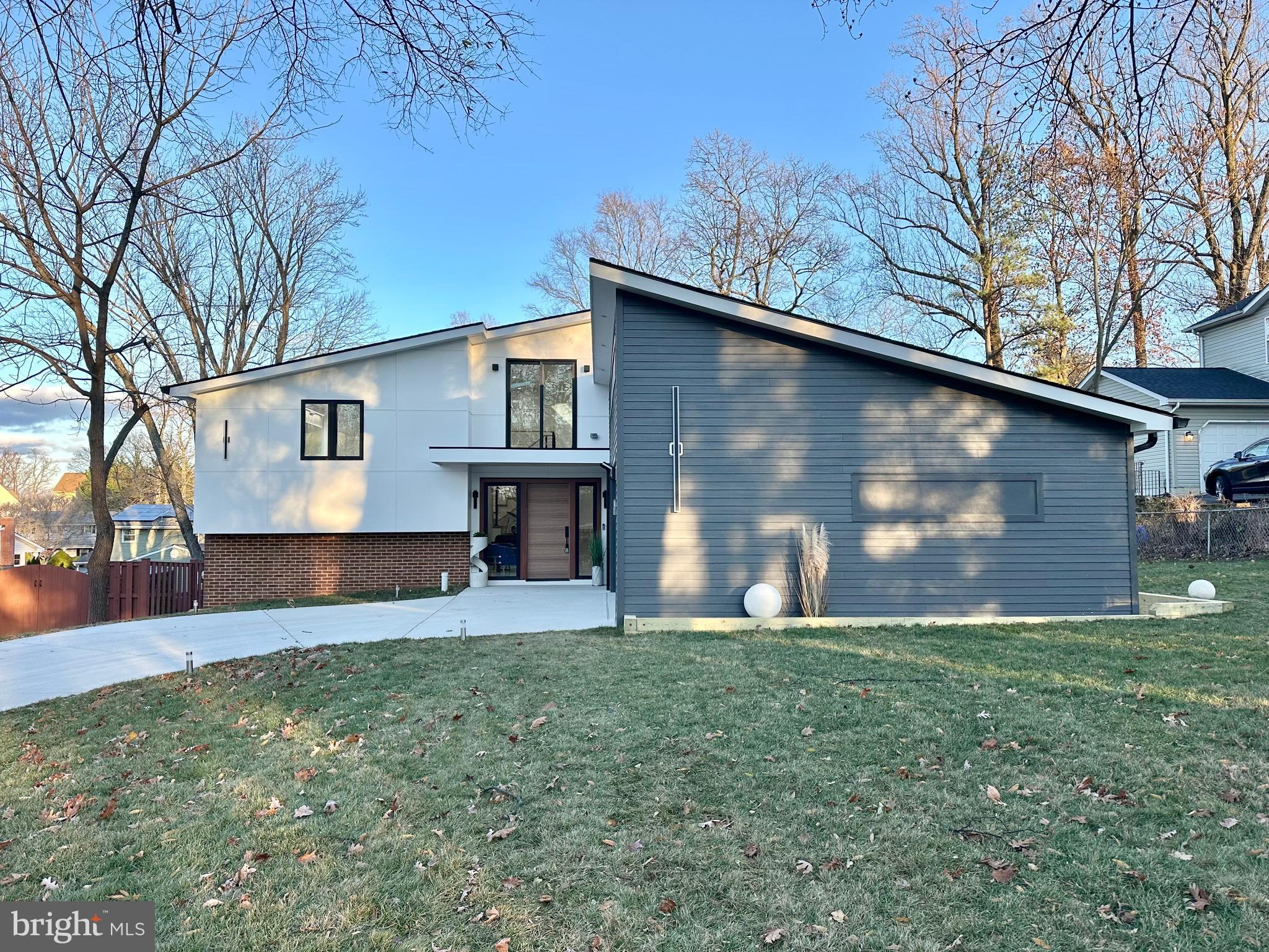 13117 Lutes Drive Silver Spring, MD 20906 - Photo 4 of 91