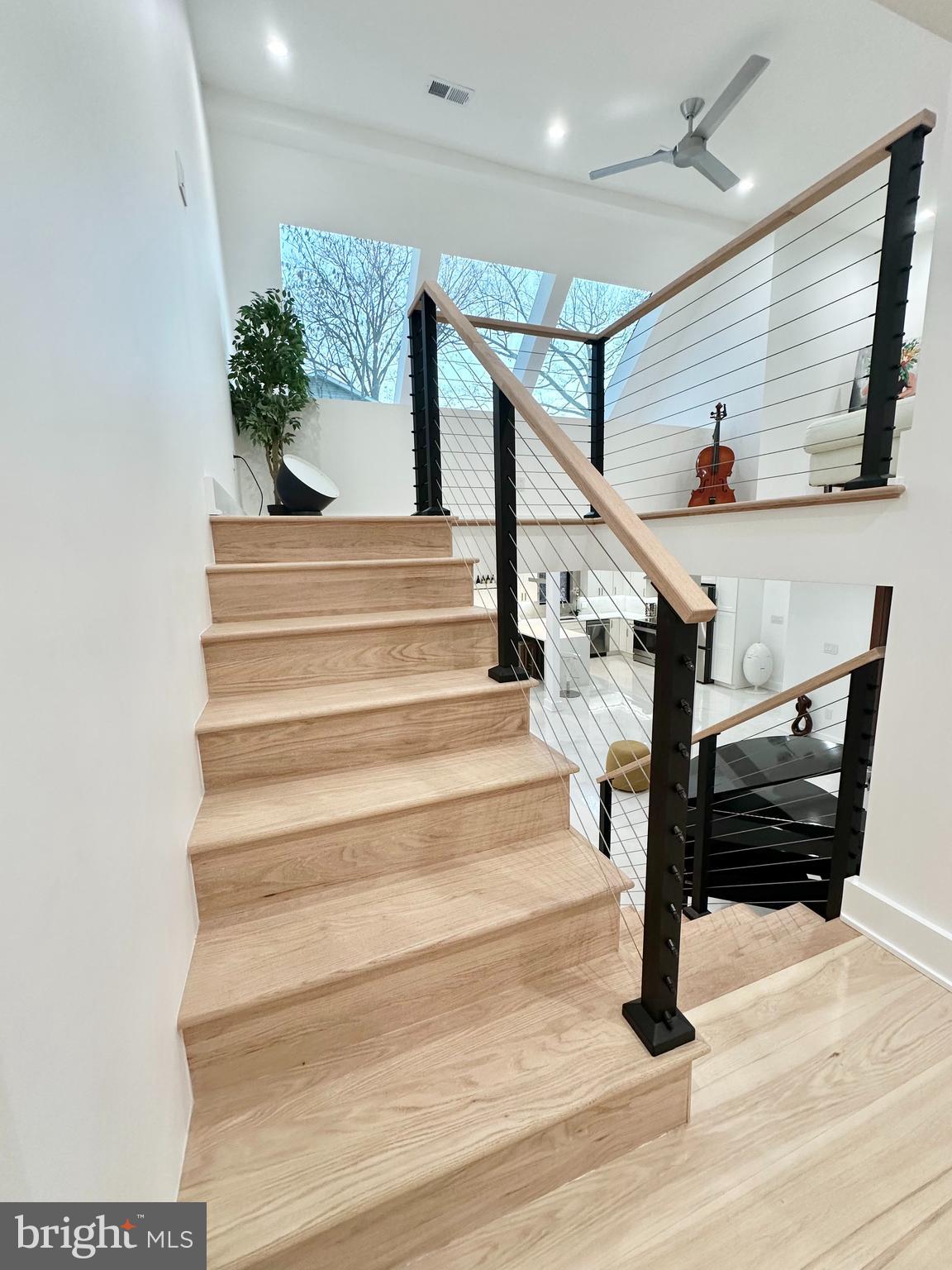 13117 Lutes Drive Silver Spring, MD 20906 - Photo 41 of 91