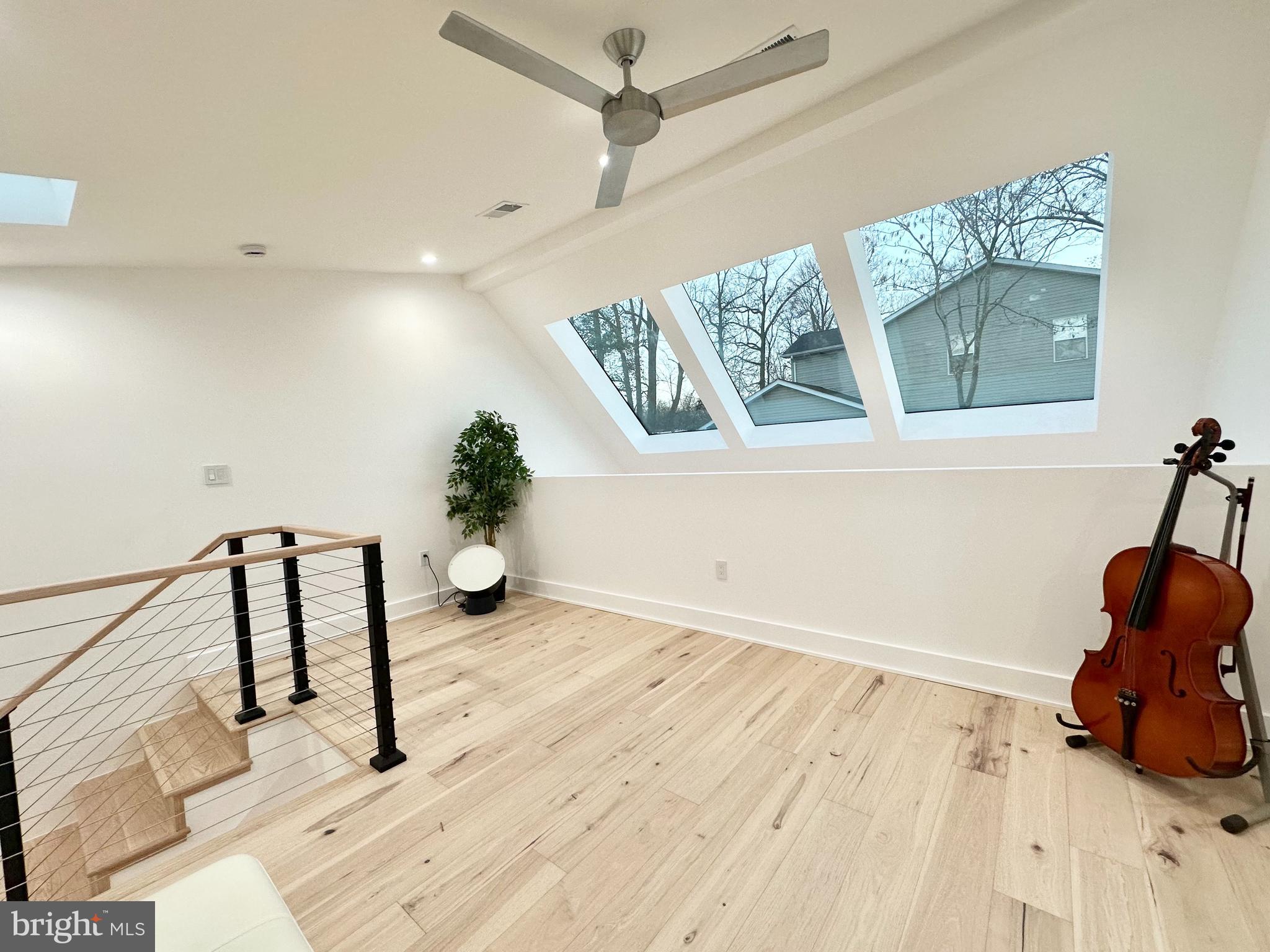 13117 Lutes Drive Silver Spring, MD 20906 - Photo 42 of 91