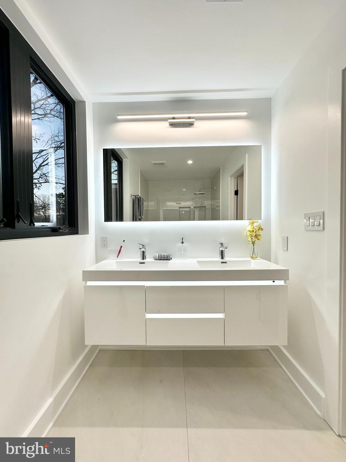 13117 Lutes Drive Silver Spring, MD 20906 - Photo 43 of 91