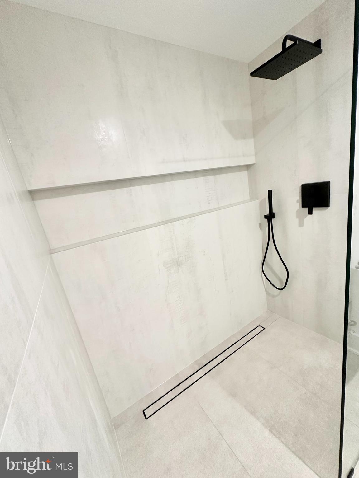 13117 Lutes Drive Silver Spring, MD 20906 - Photo 45 of 91