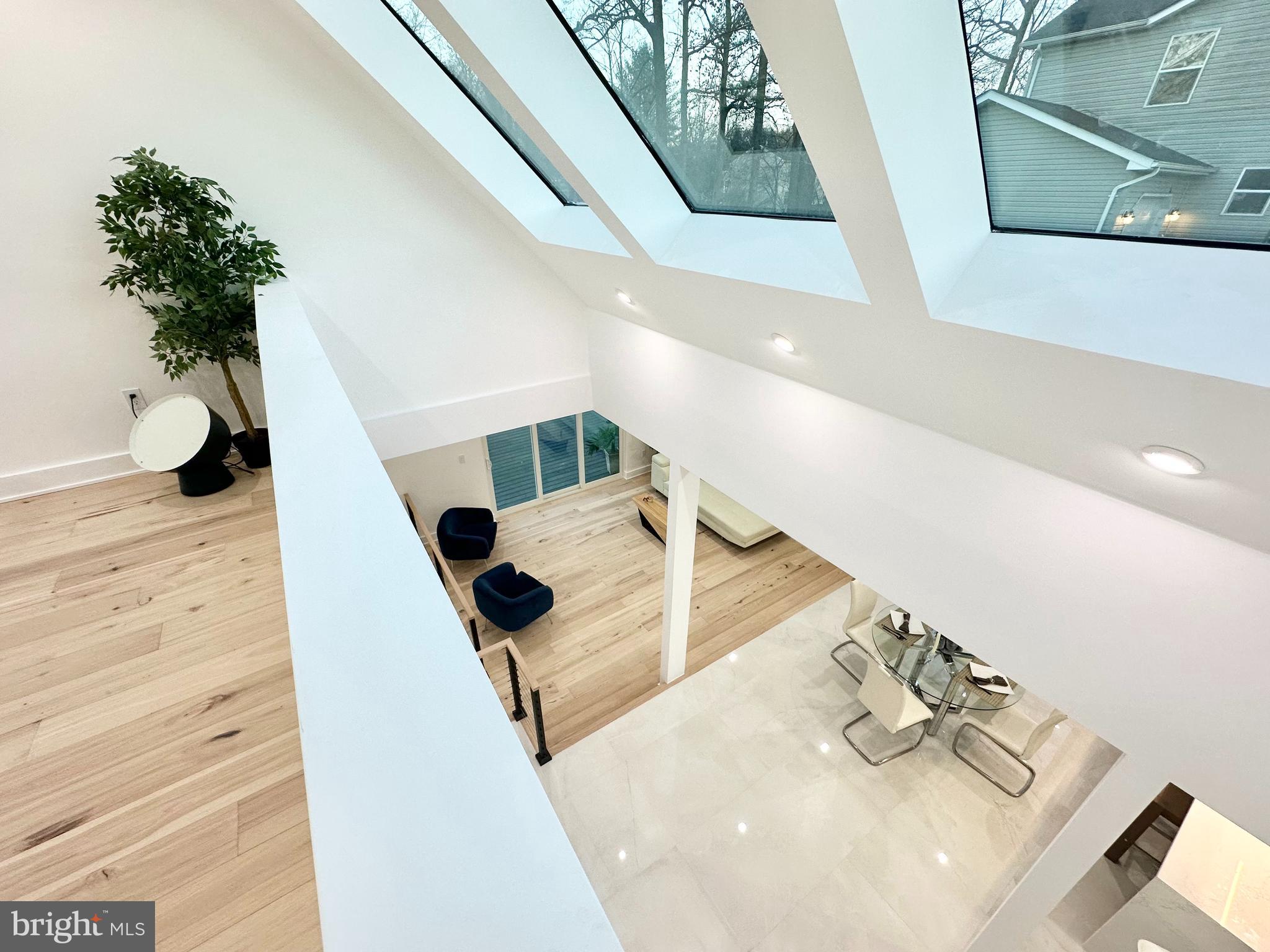 13117 Lutes Drive Silver Spring, MD 20906 - Photo 46 of 91