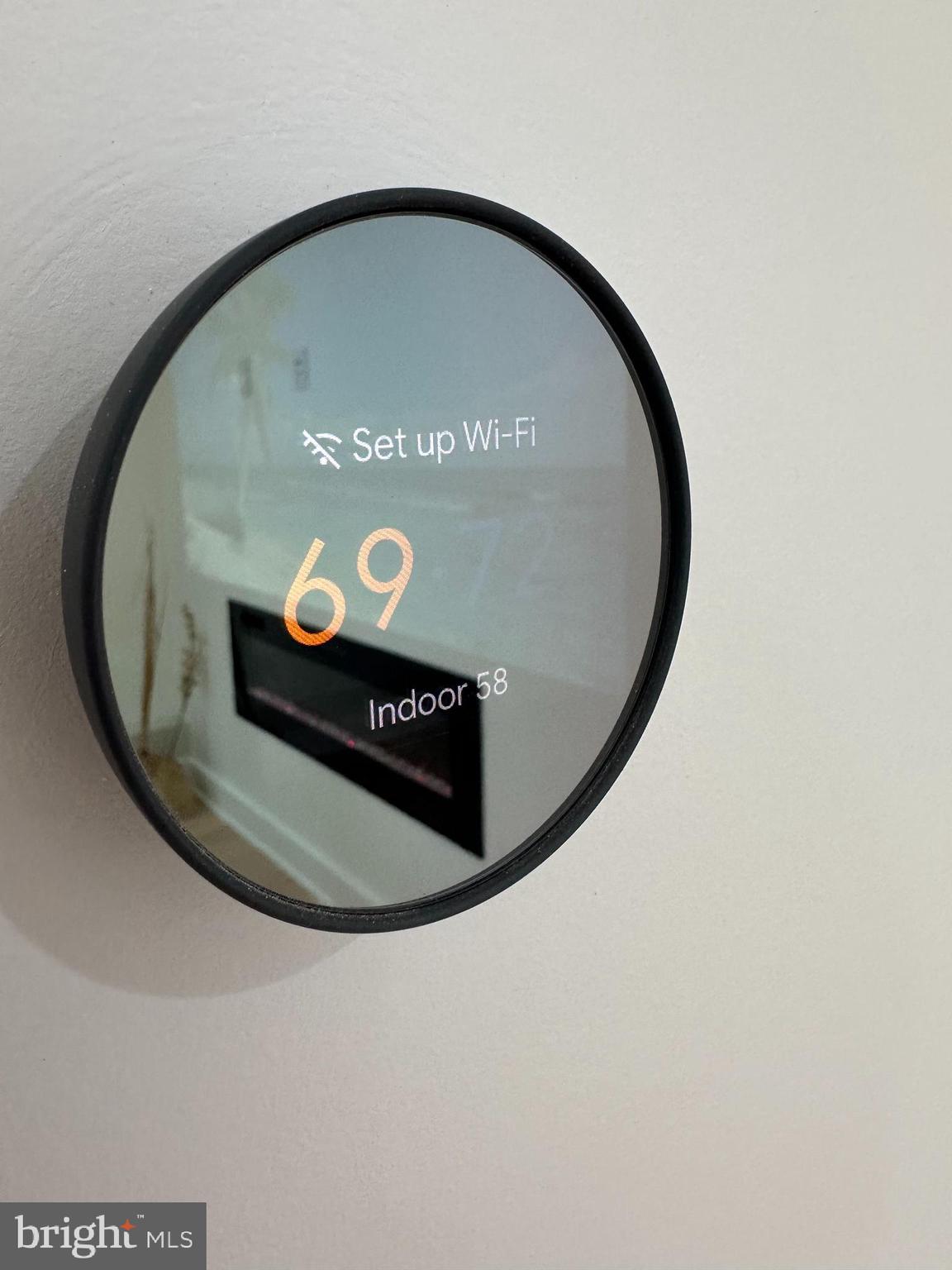 13117 Lutes Drive Silver Spring, MD 20906 - Photo 47 of 91