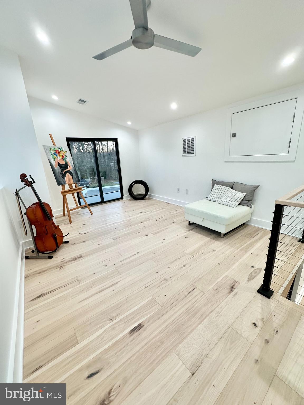 13117 Lutes Drive Silver Spring, MD 20906 - Photo 48 of 91