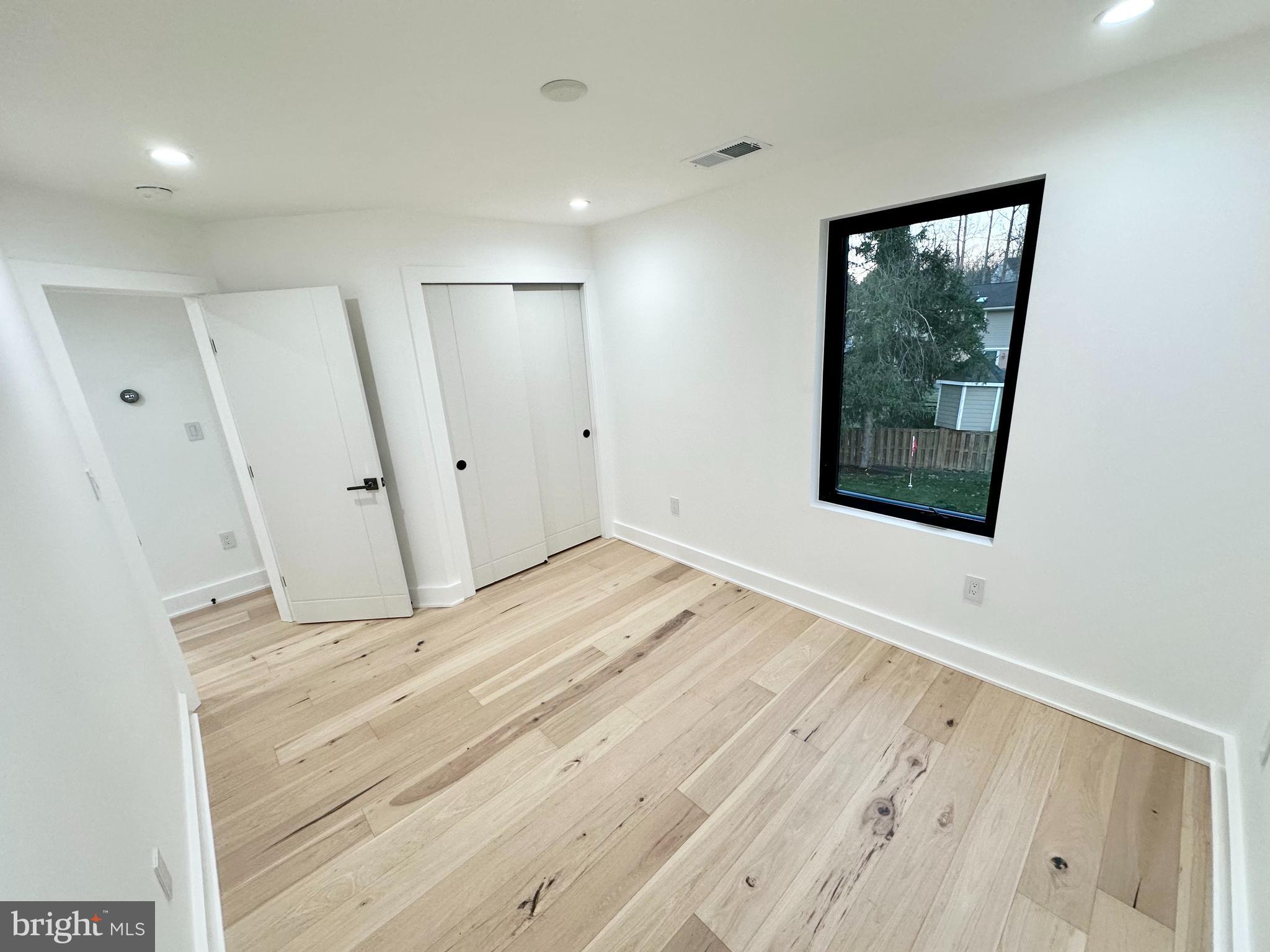 13117 Lutes Drive Silver Spring, MD 20906 - Photo 49 of 91