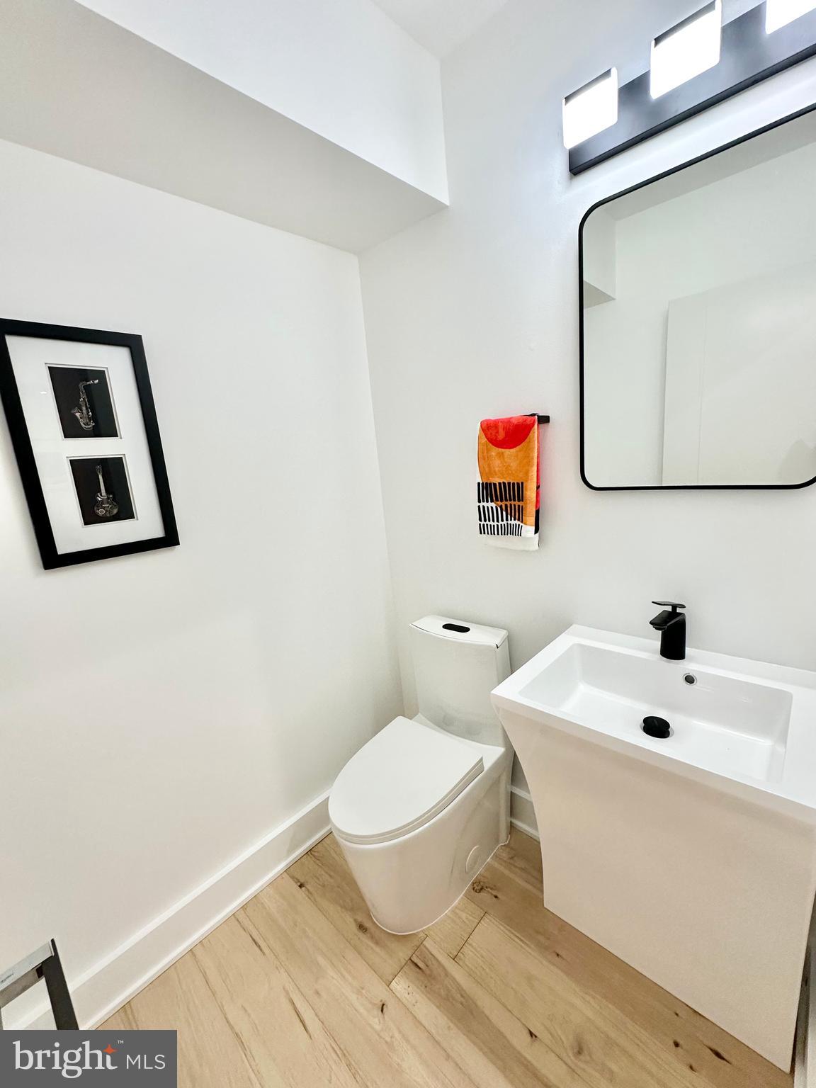 13117 Lutes Drive Silver Spring, MD 20906 - Photo 50 of 91