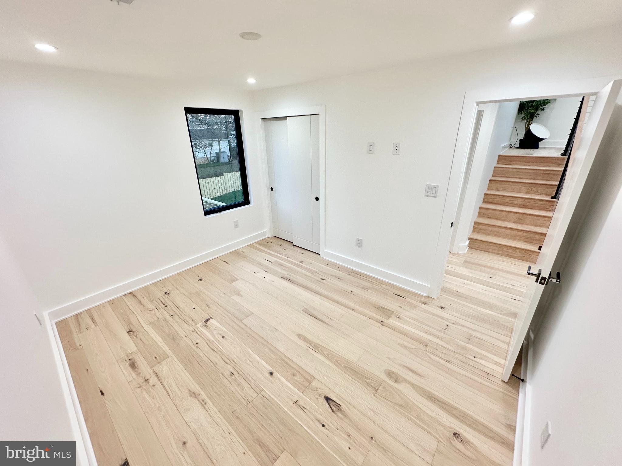 13117 Lutes Drive Silver Spring, MD 20906 - Photo 51 of 91