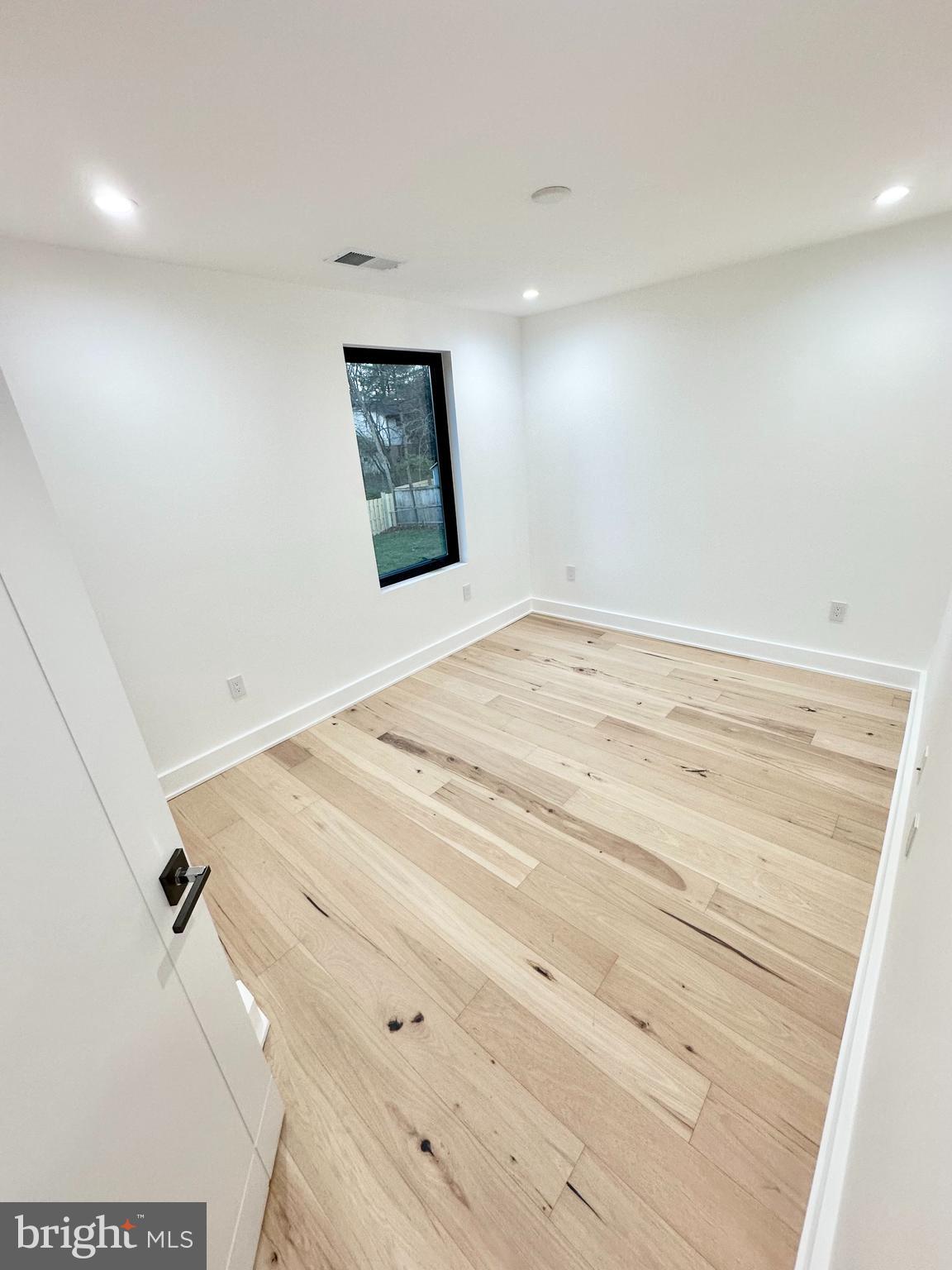 13117 Lutes Drive Silver Spring, MD 20906 - Photo 52 of 91