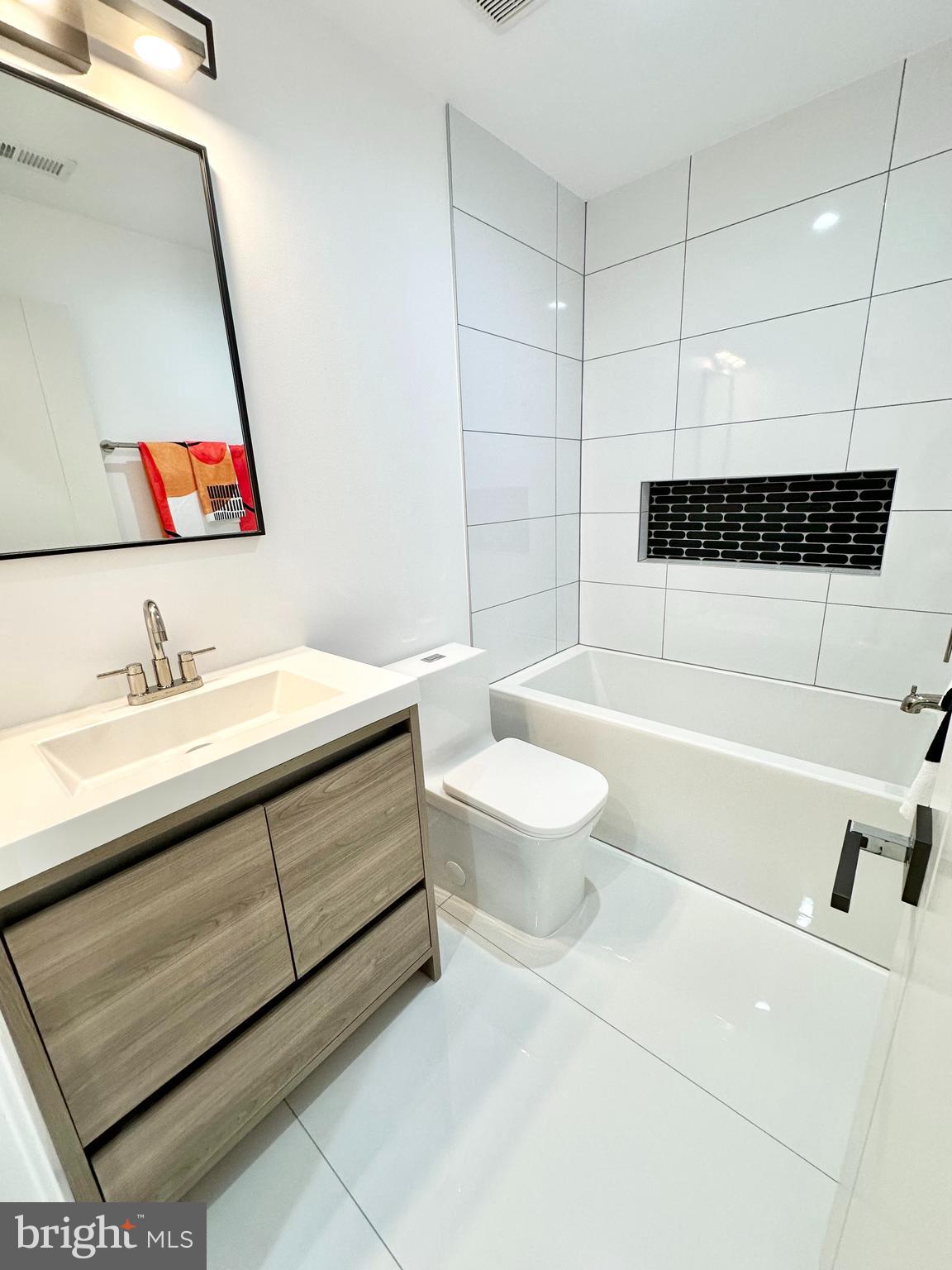 13117 Lutes Drive Silver Spring, MD 20906 - Photo 53 of 91