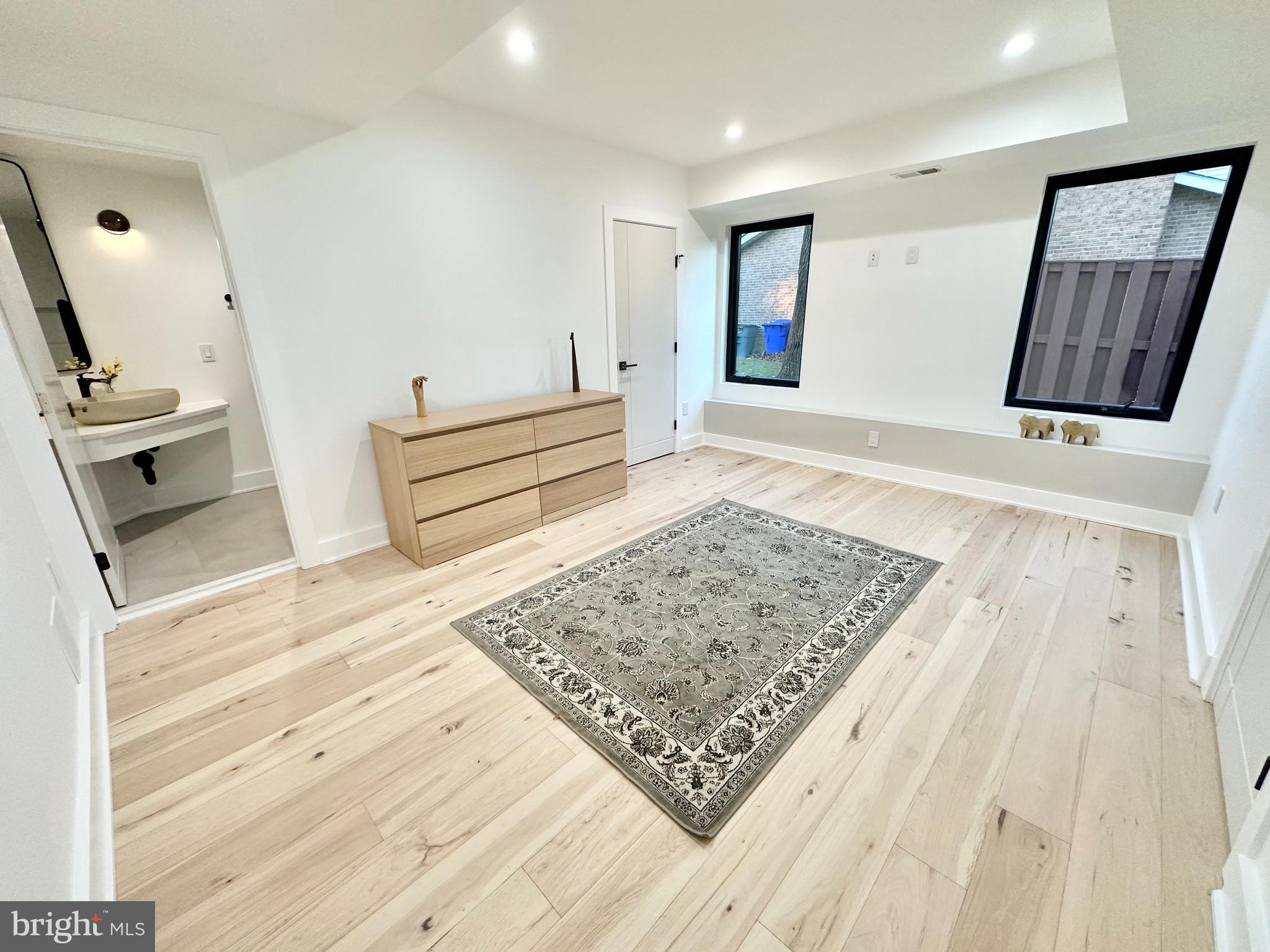 13117 Lutes Drive Silver Spring, MD 20906 - Photo 55 of 91