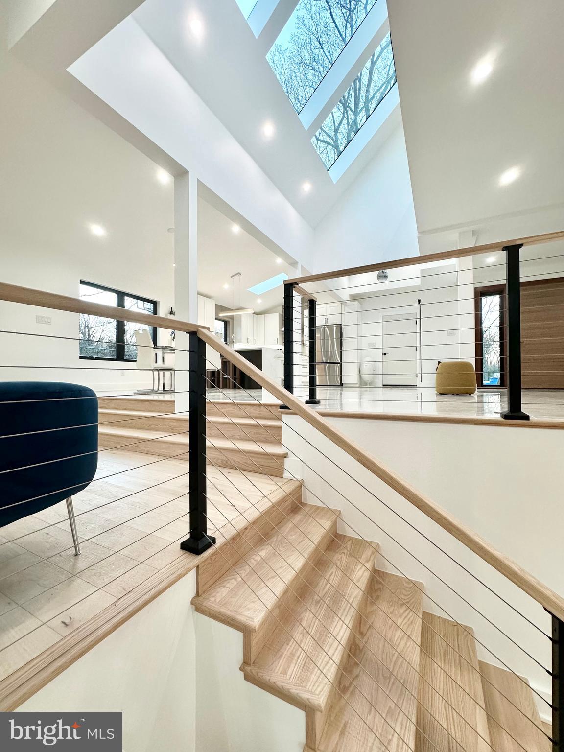 13117 Lutes Drive Silver Spring, MD 20906 - Photo 56 of 91