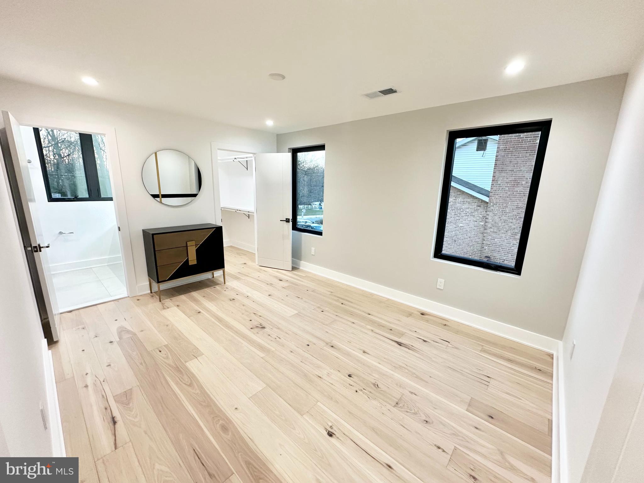 13117 Lutes Drive Silver Spring, MD 20906 - Photo 57 of 91