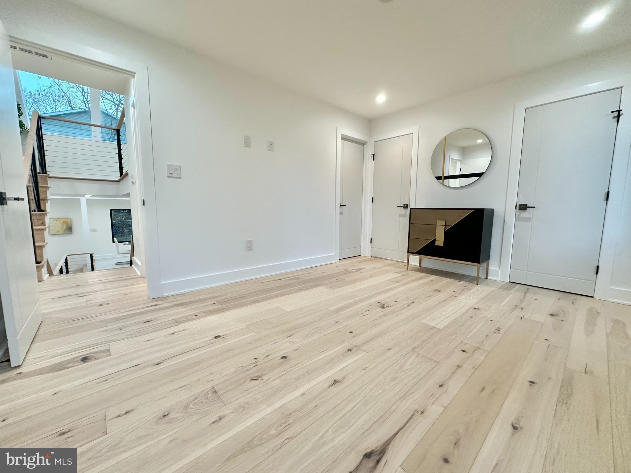 13117 Lutes Drive Silver Spring, MD 20906 - Photo 58 of 91